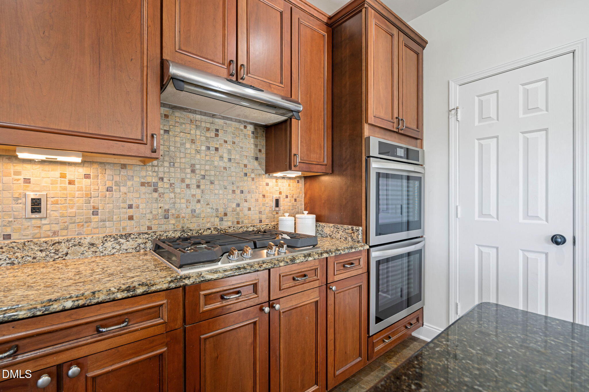 620 Conover Road, Durham