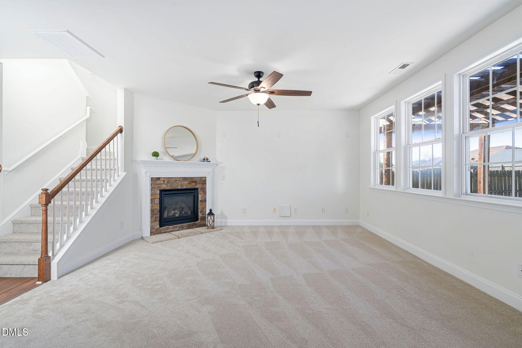620 Conover Road, Durham