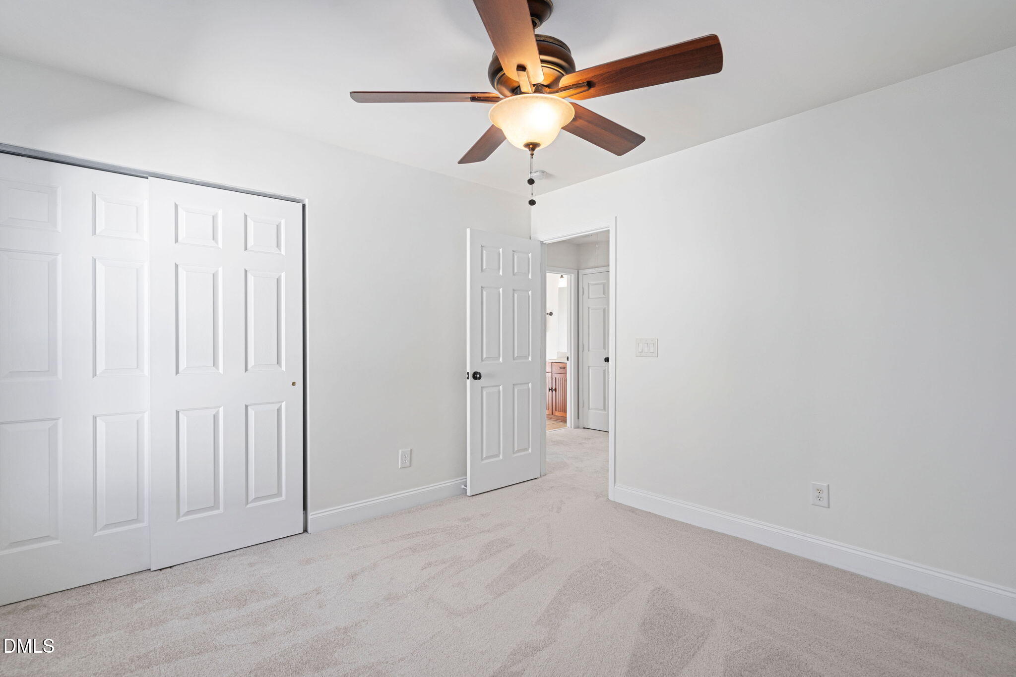620 Conover Road, Durham