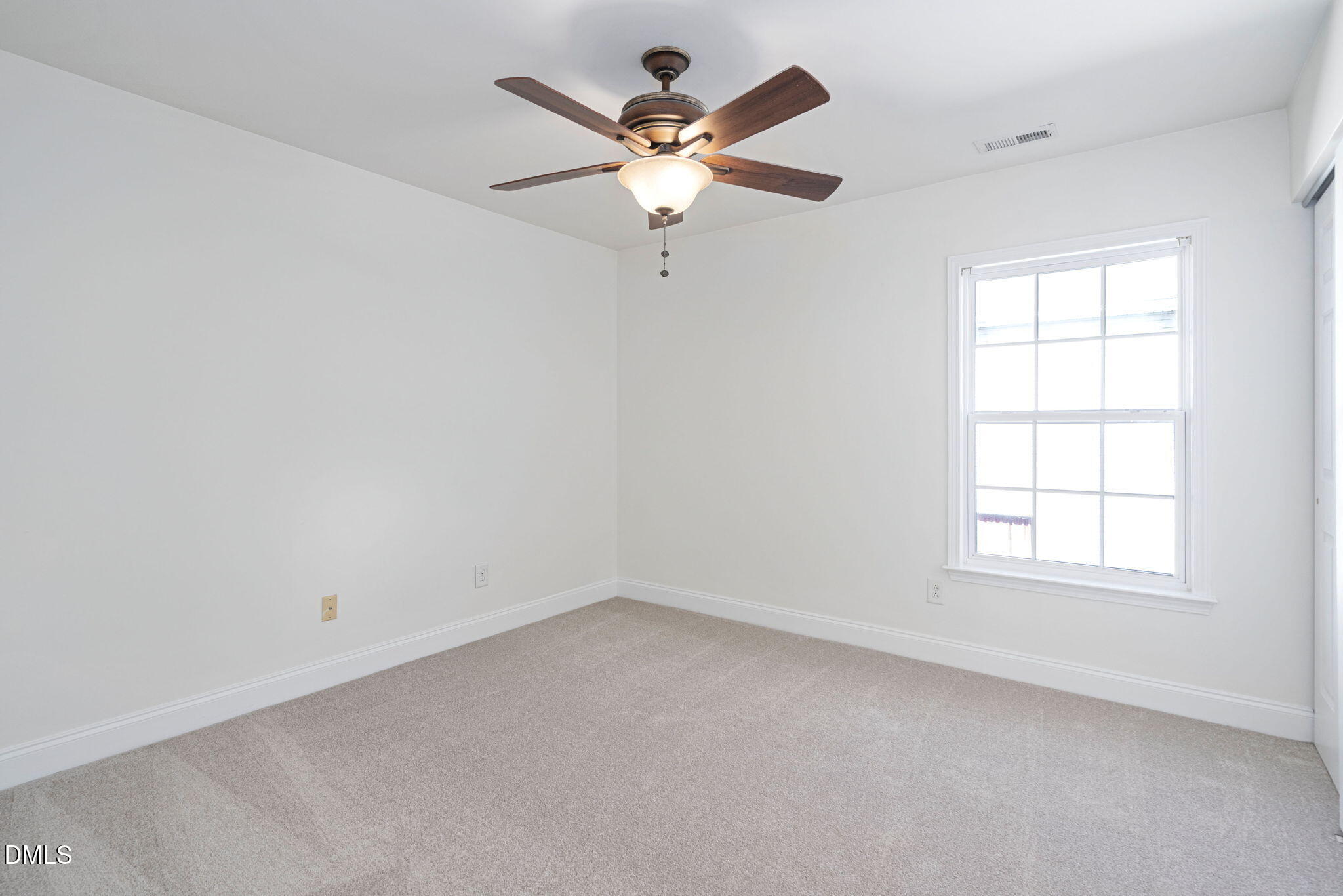 620 Conover Road, Durham