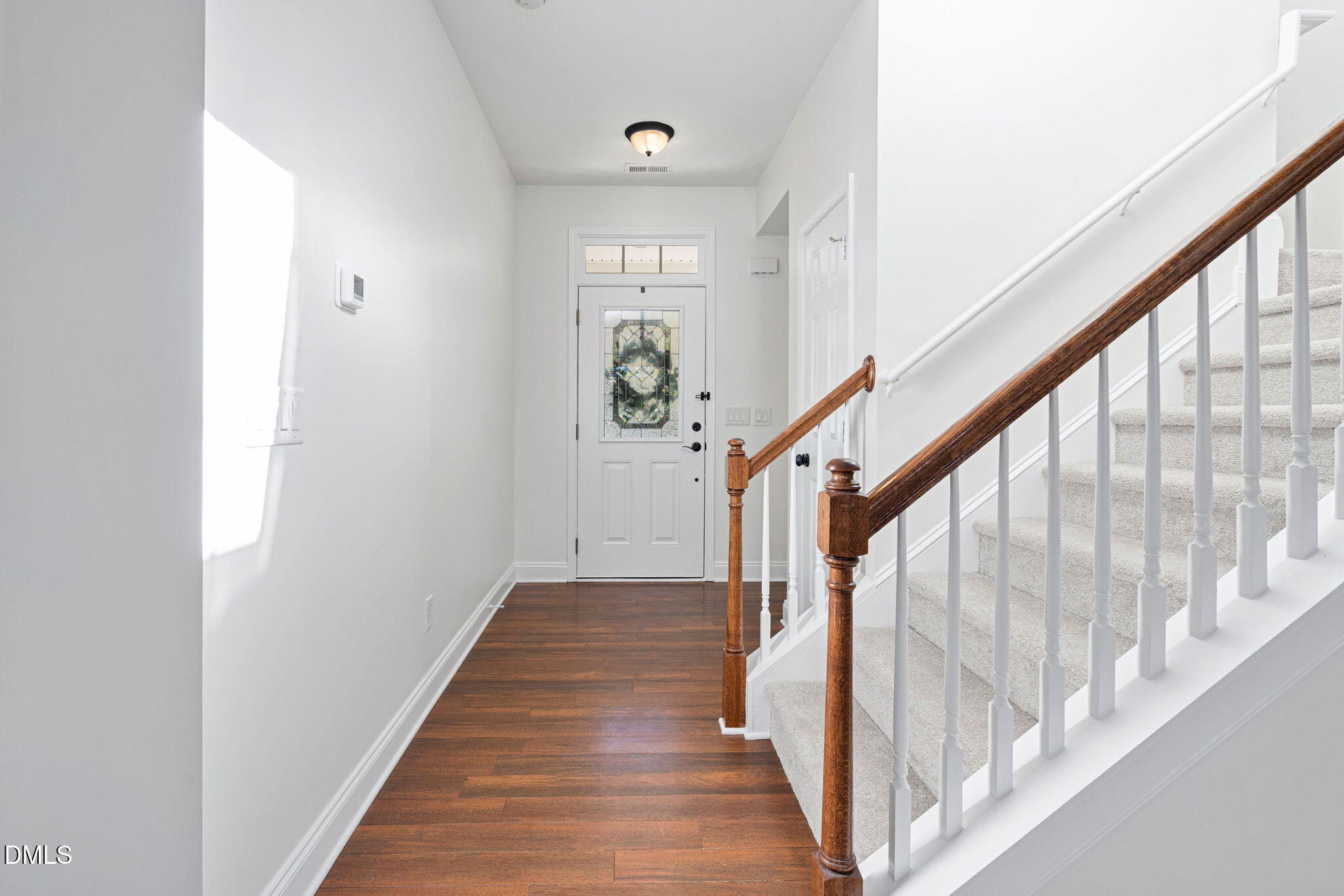 620 Conover Road, Durham
