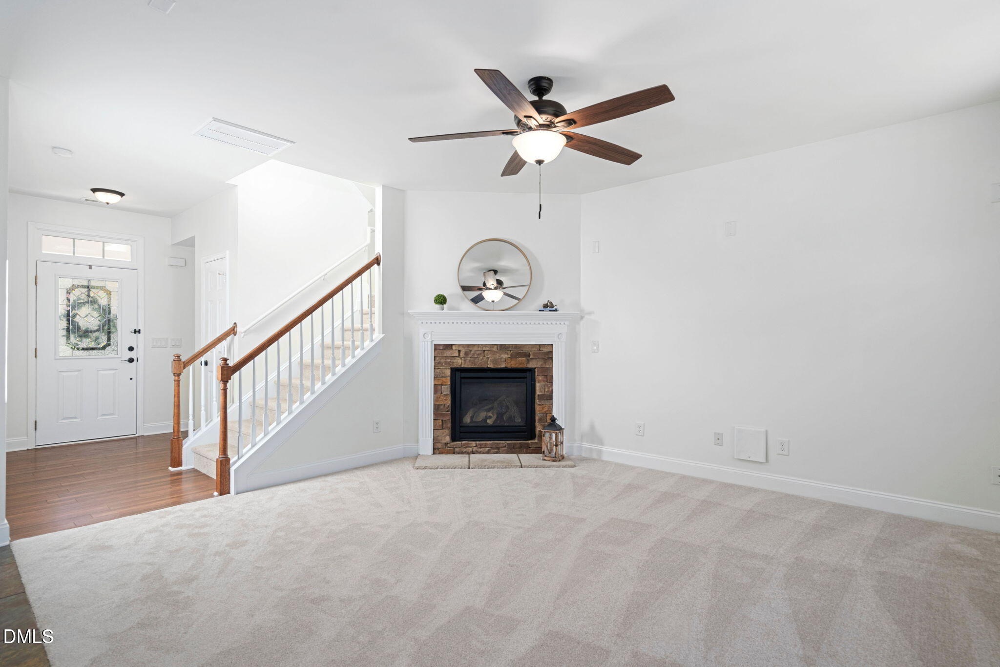 620 Conover Road, Durham