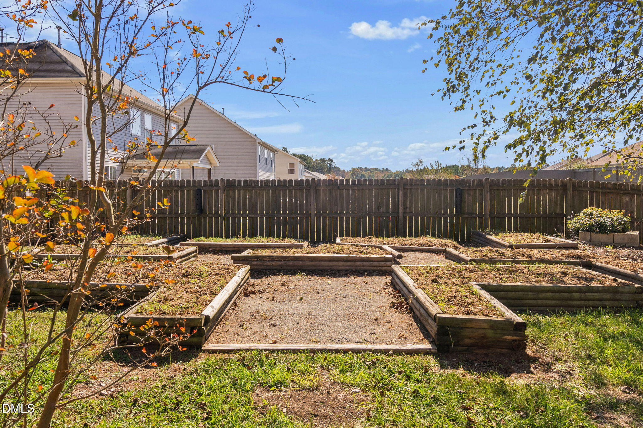 620 Conover Road, Durham