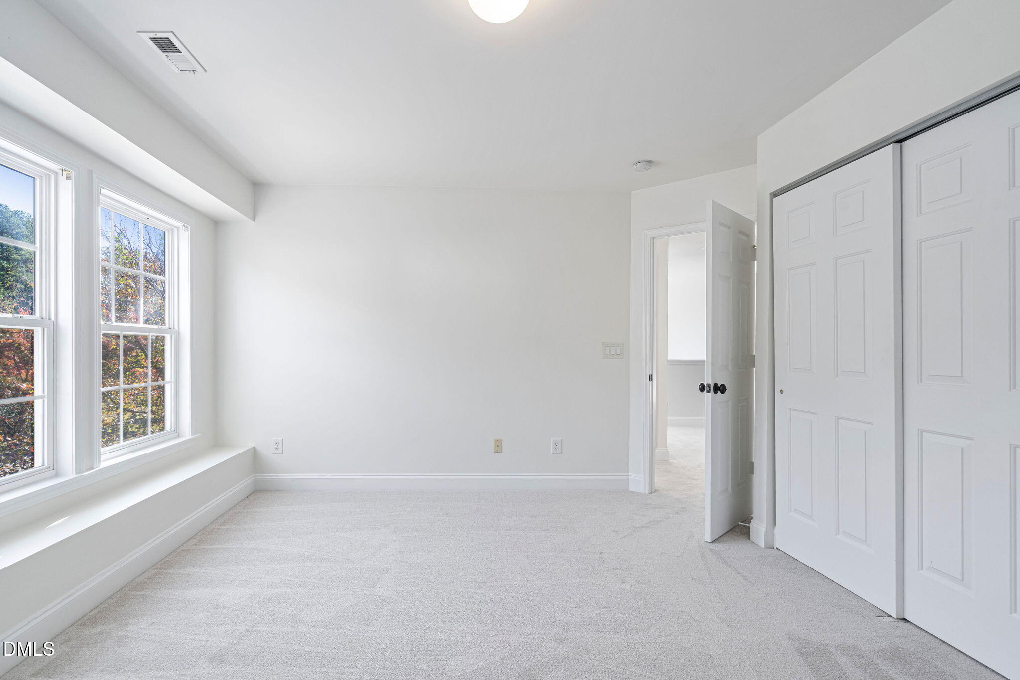 620 Conover Road, Durham