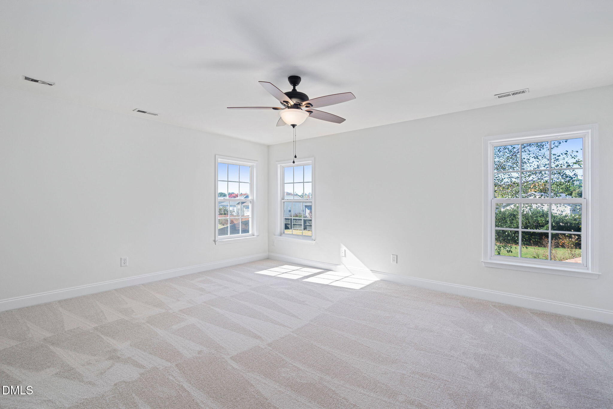 620 Conover Road, Durham