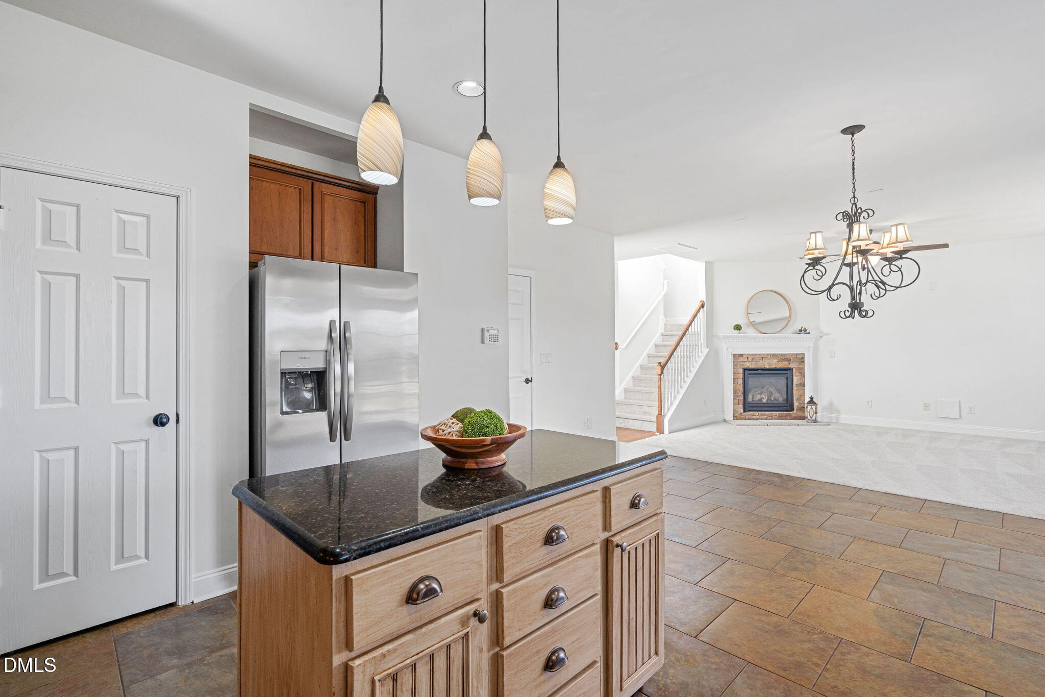 620 Conover Road, Durham