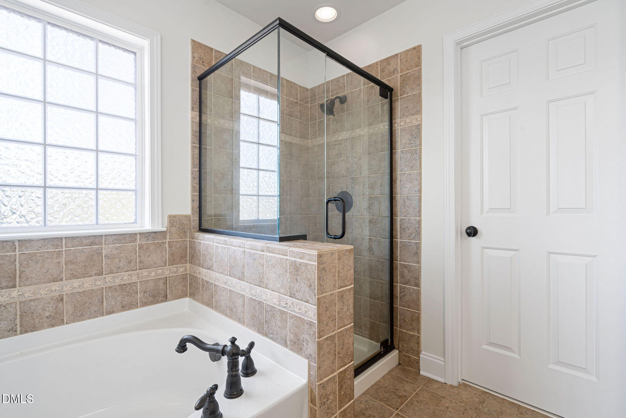 620 Conover Road, Durham