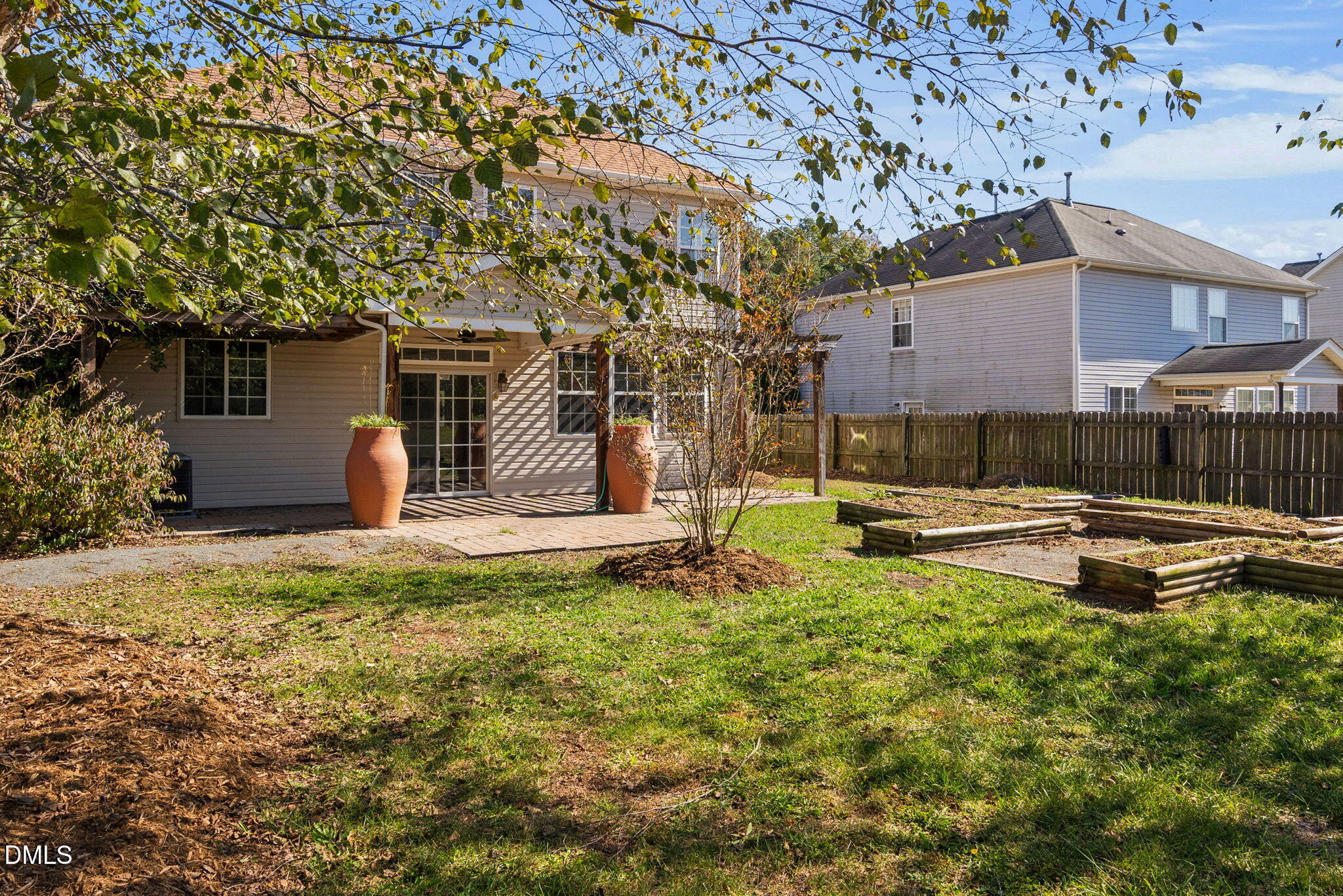 620 Conover Road, Durham