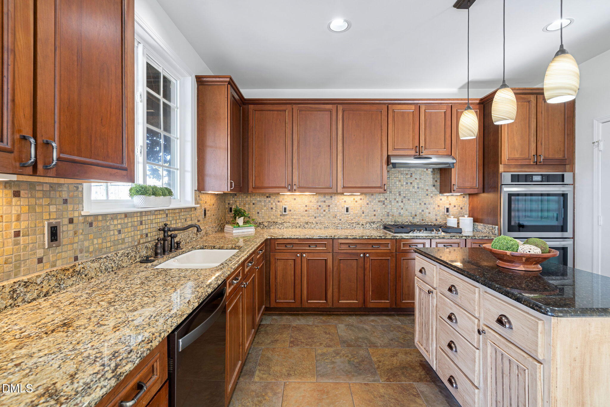 620 Conover Road, Durham