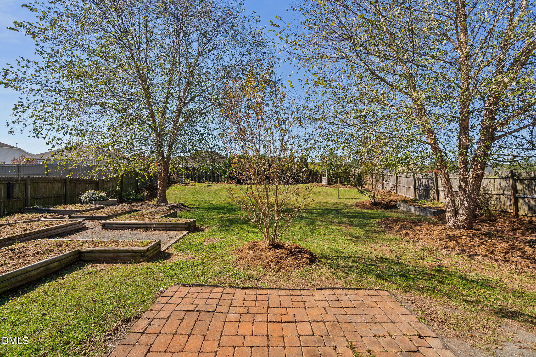 620 Conover Road, Durham