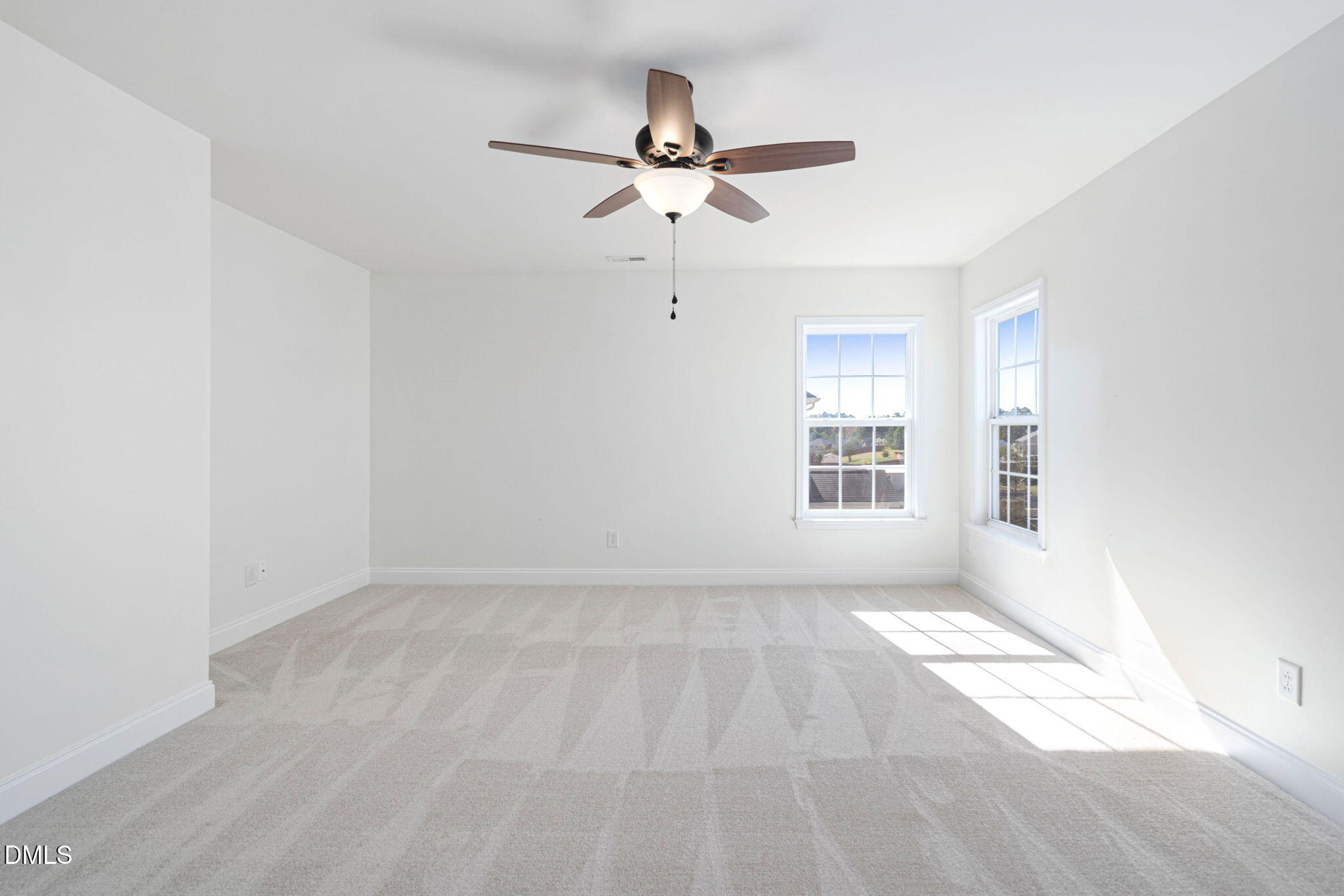 620 Conover Road, Durham