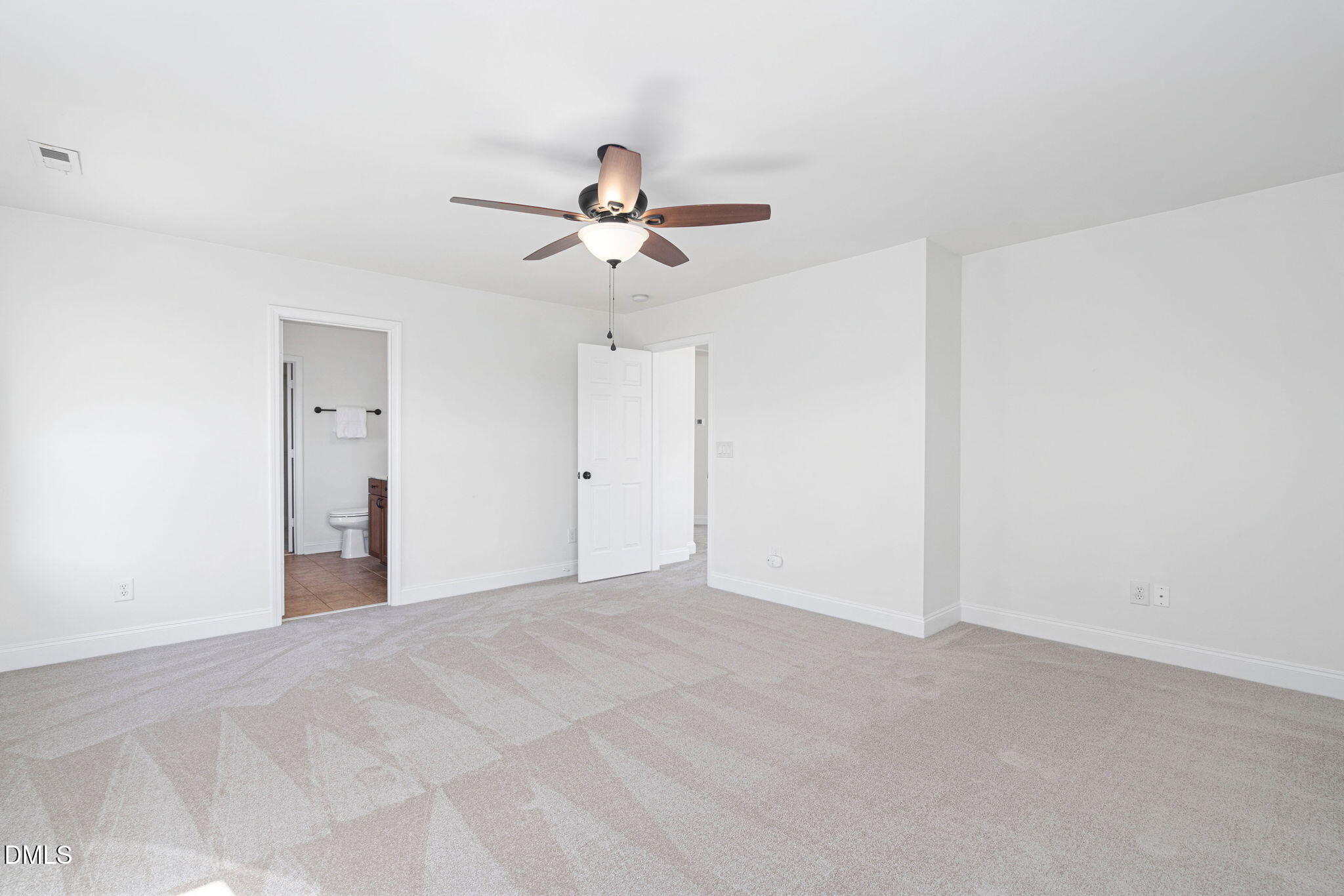 620 Conover Road, Durham