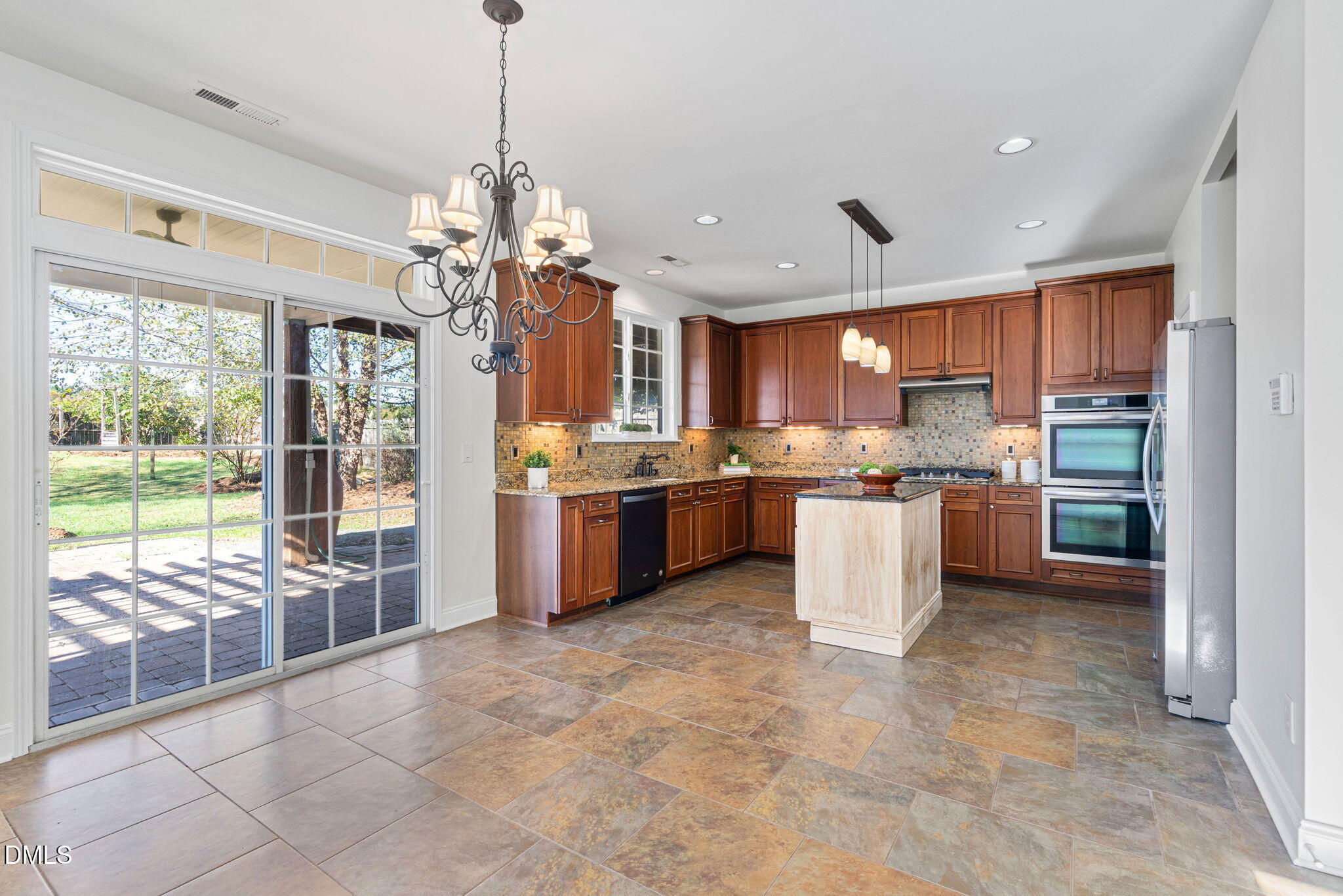 620 Conover Road, Durham