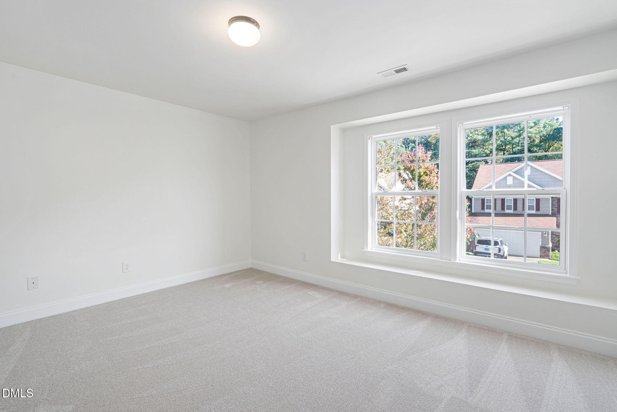620 Conover Road, Durham