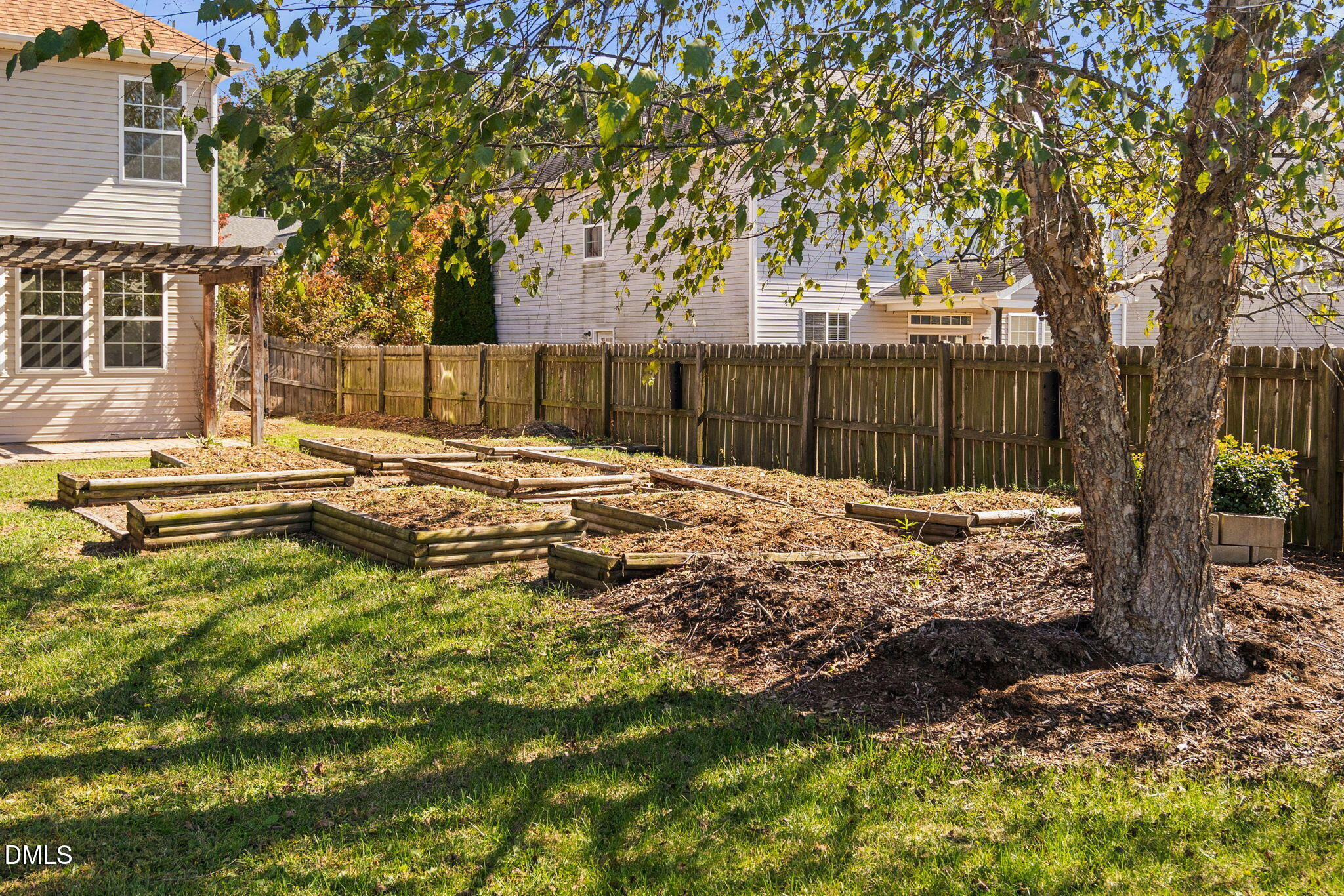 620 Conover Road, Durham