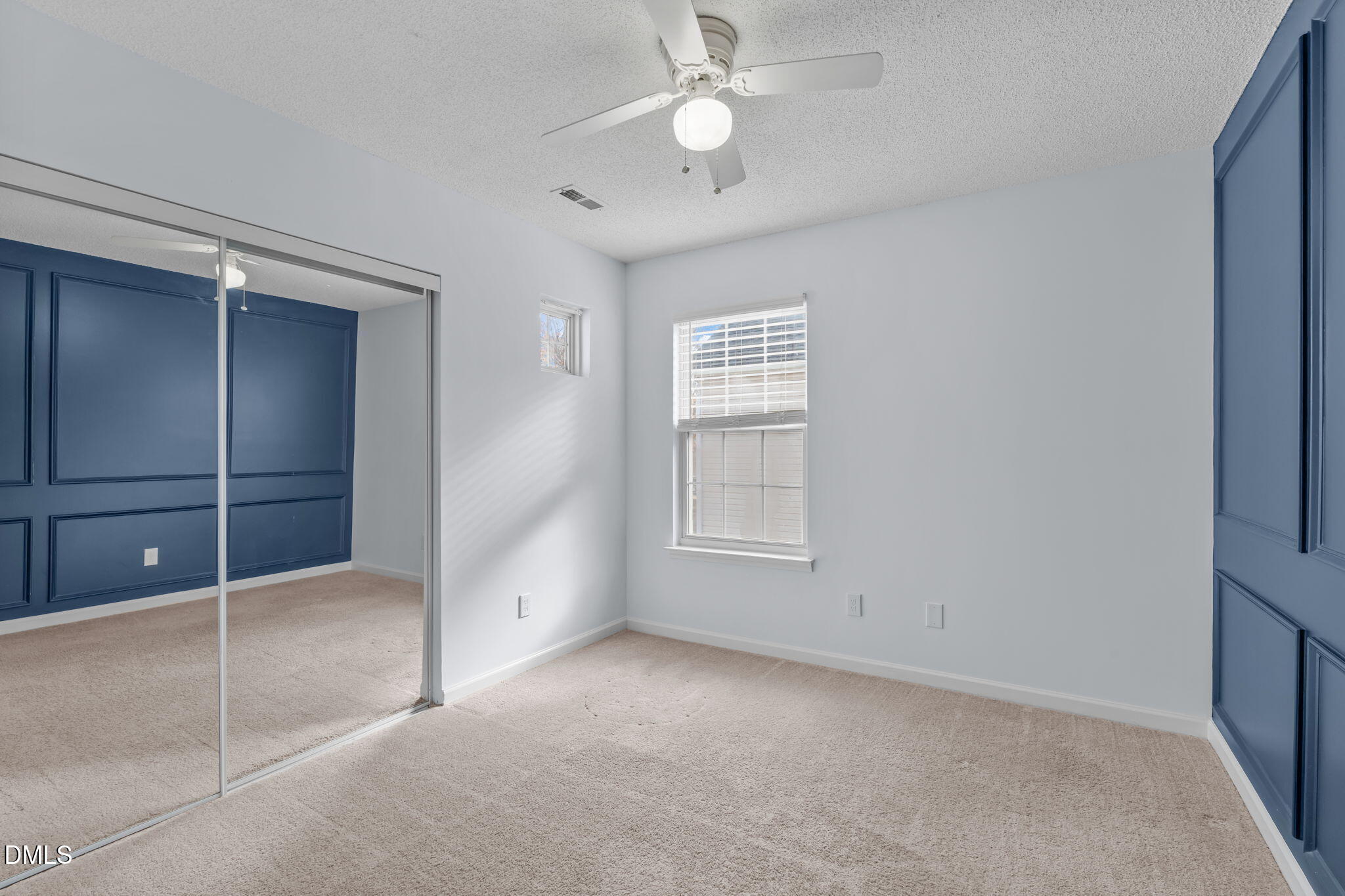 201 Adefield Lane
