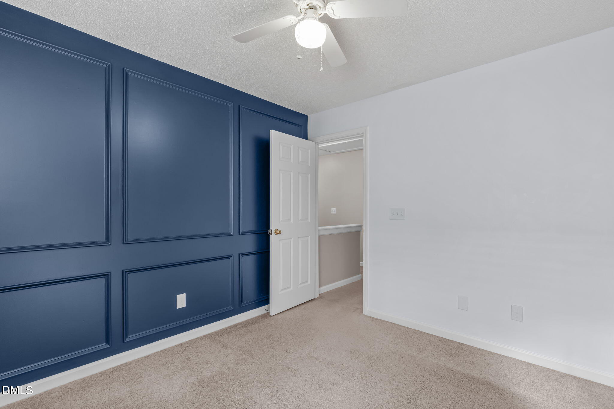 201 Adefield Lane