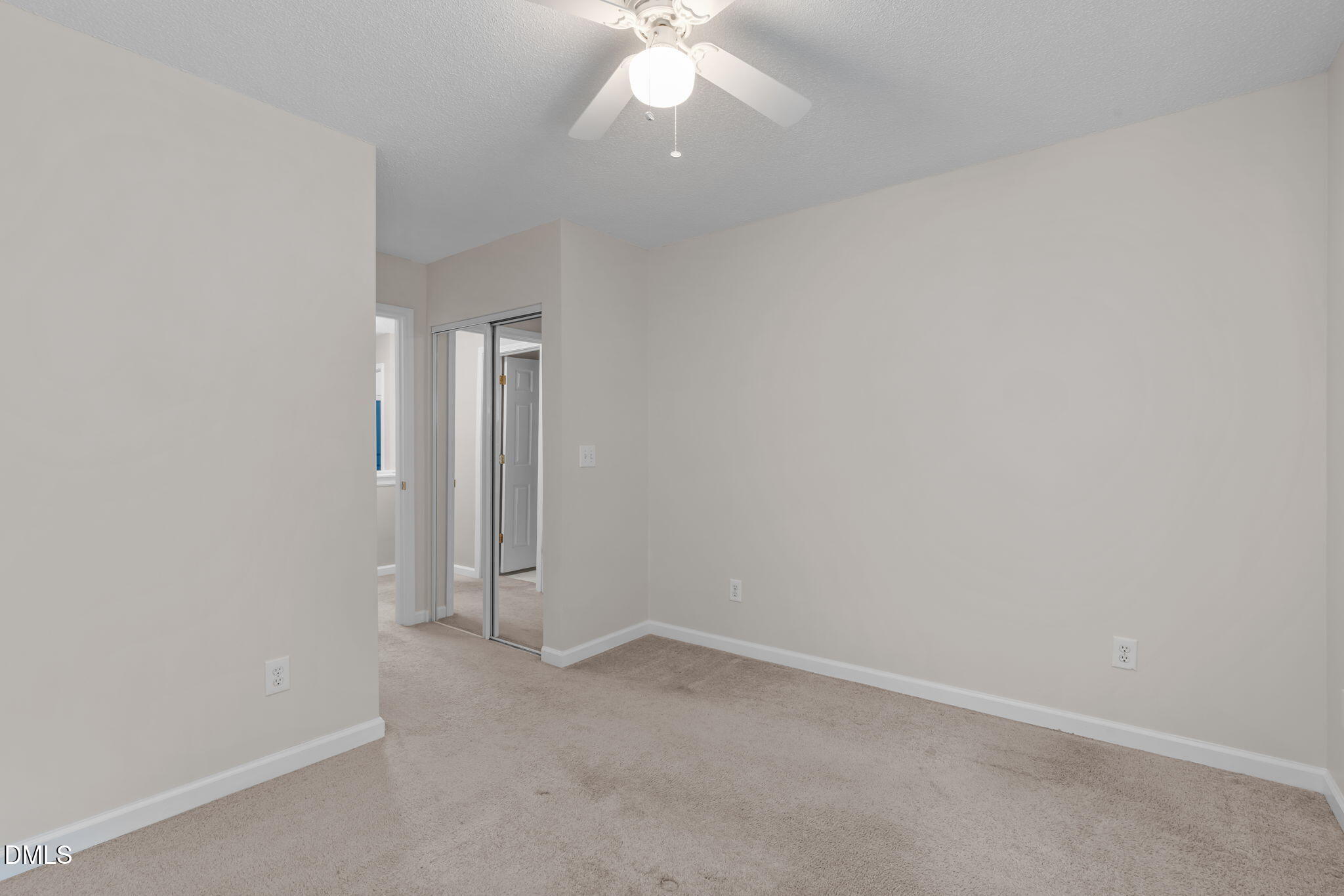 201 Adefield Lane