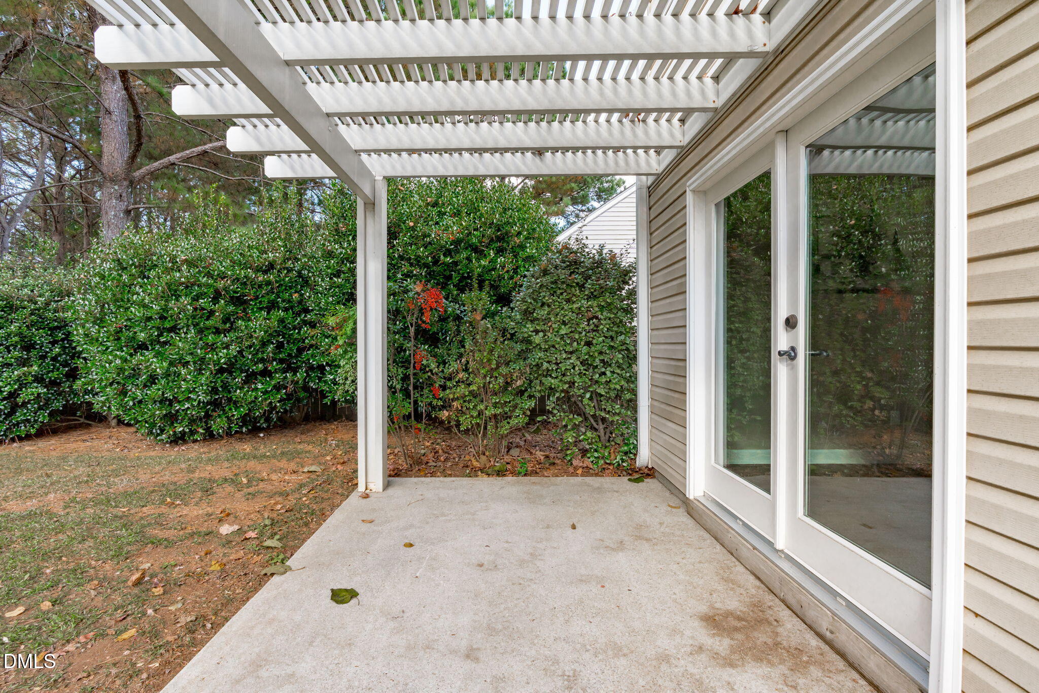 201 Adefield Lane