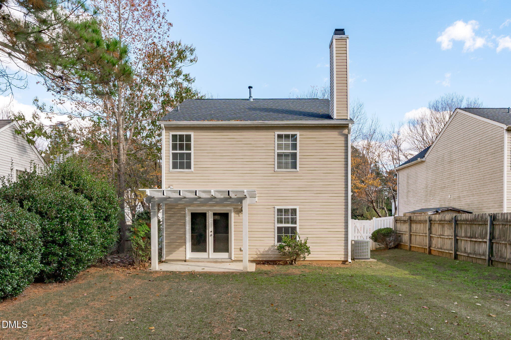 201 Adefield Lane