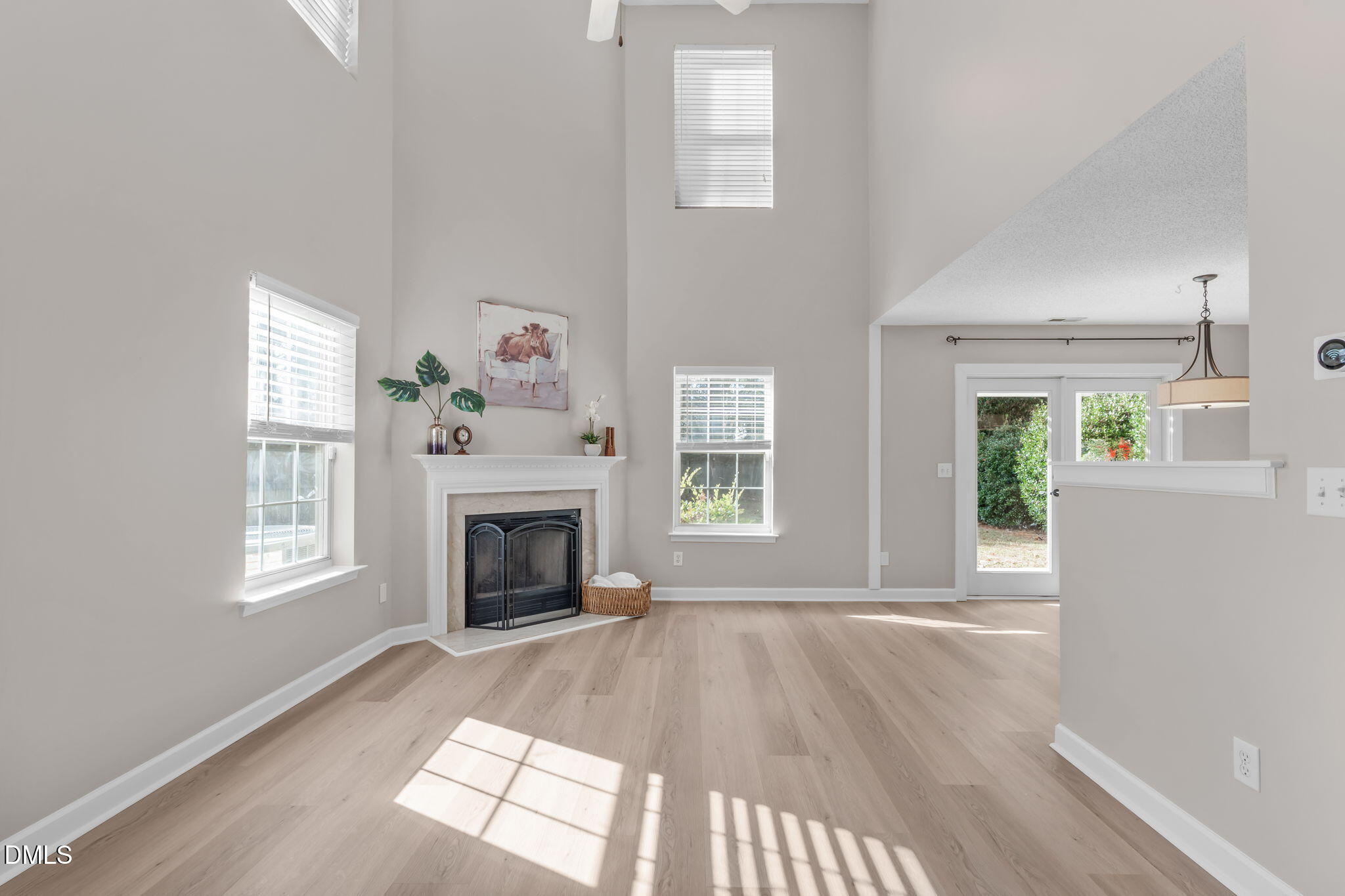 201 Adefield Lane