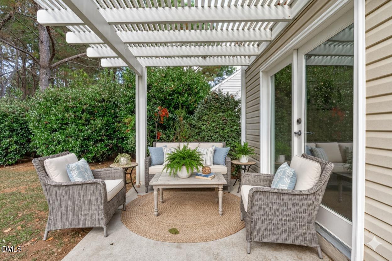 201 Adefield Lane