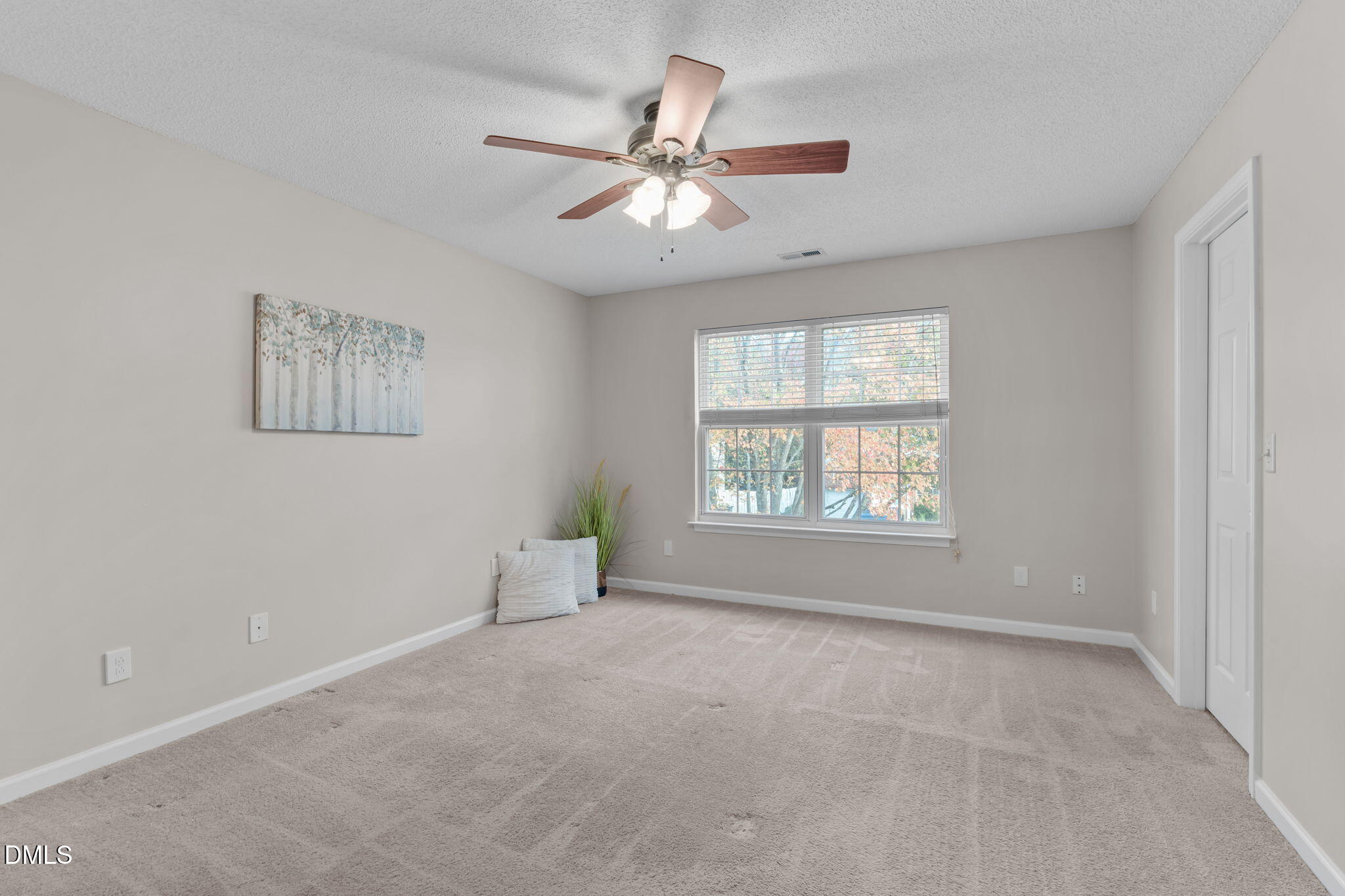 201 Adefield Lane