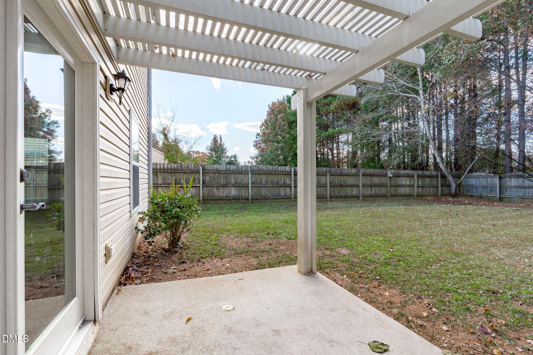 201 Adefield Lane