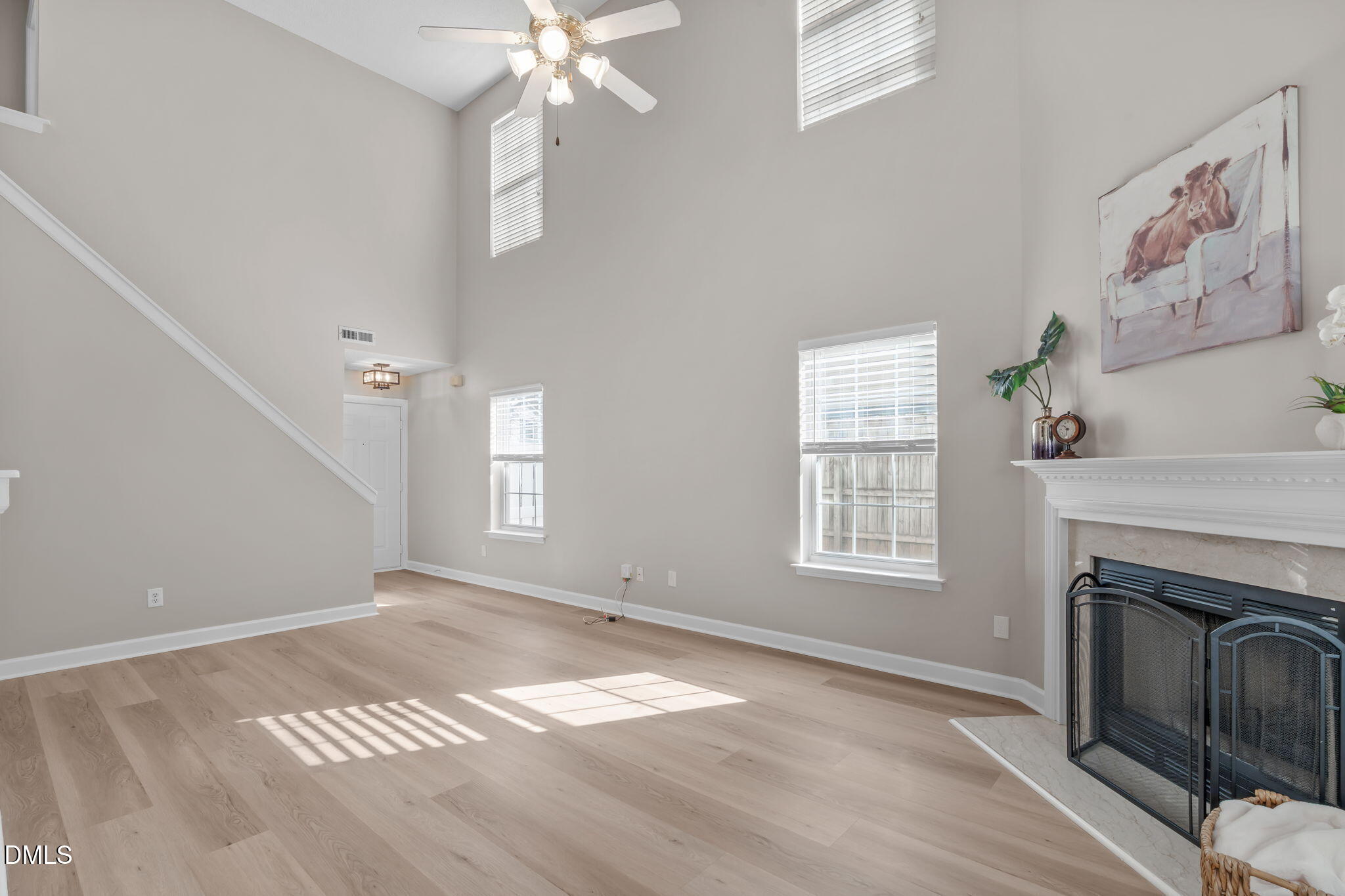201 Adefield Lane