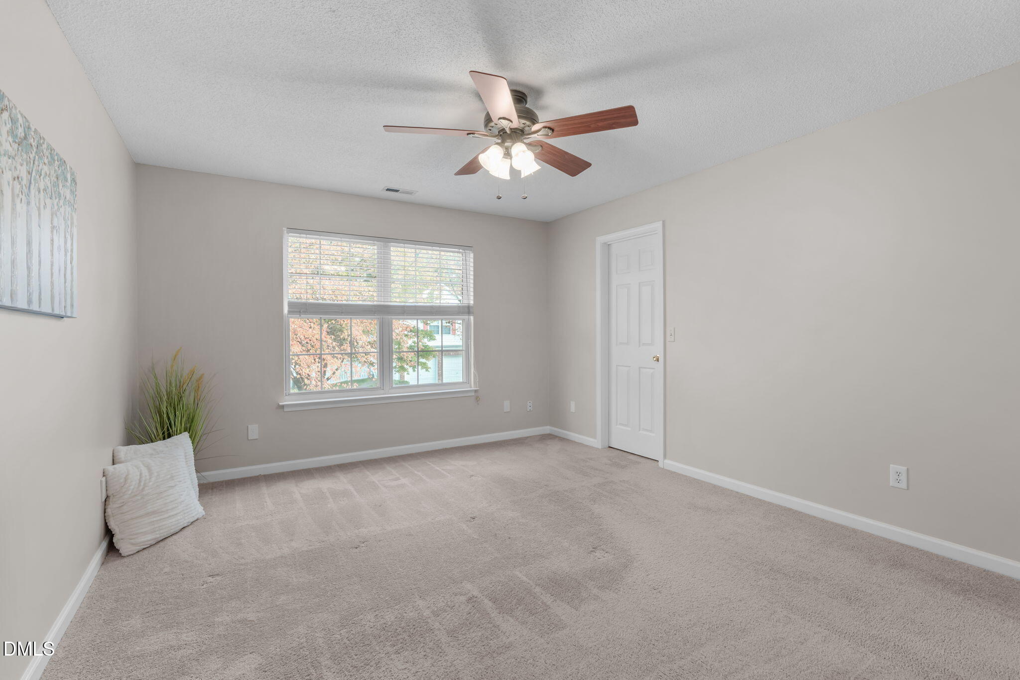 201 Adefield Lane