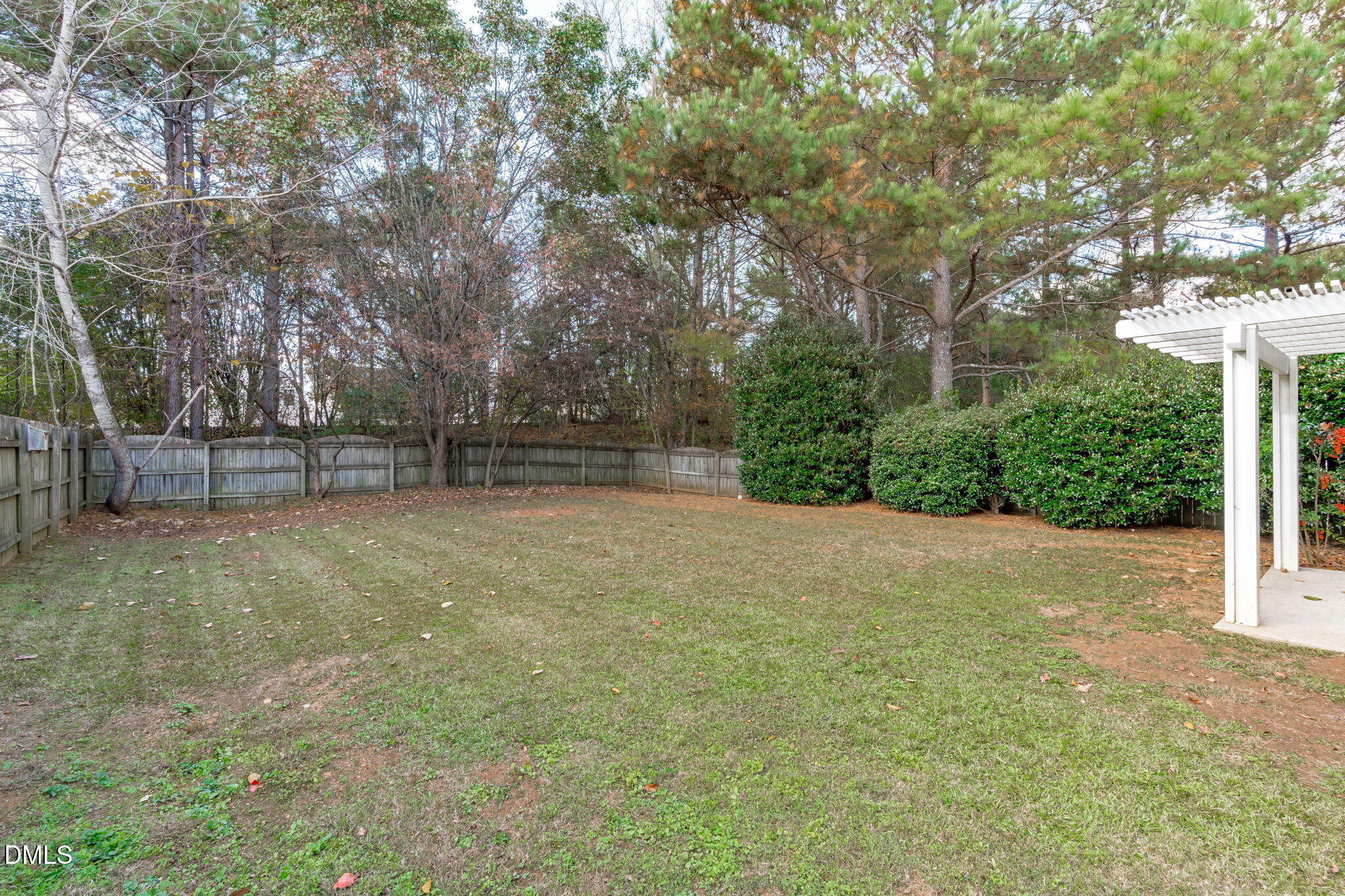 201 Adefield Lane