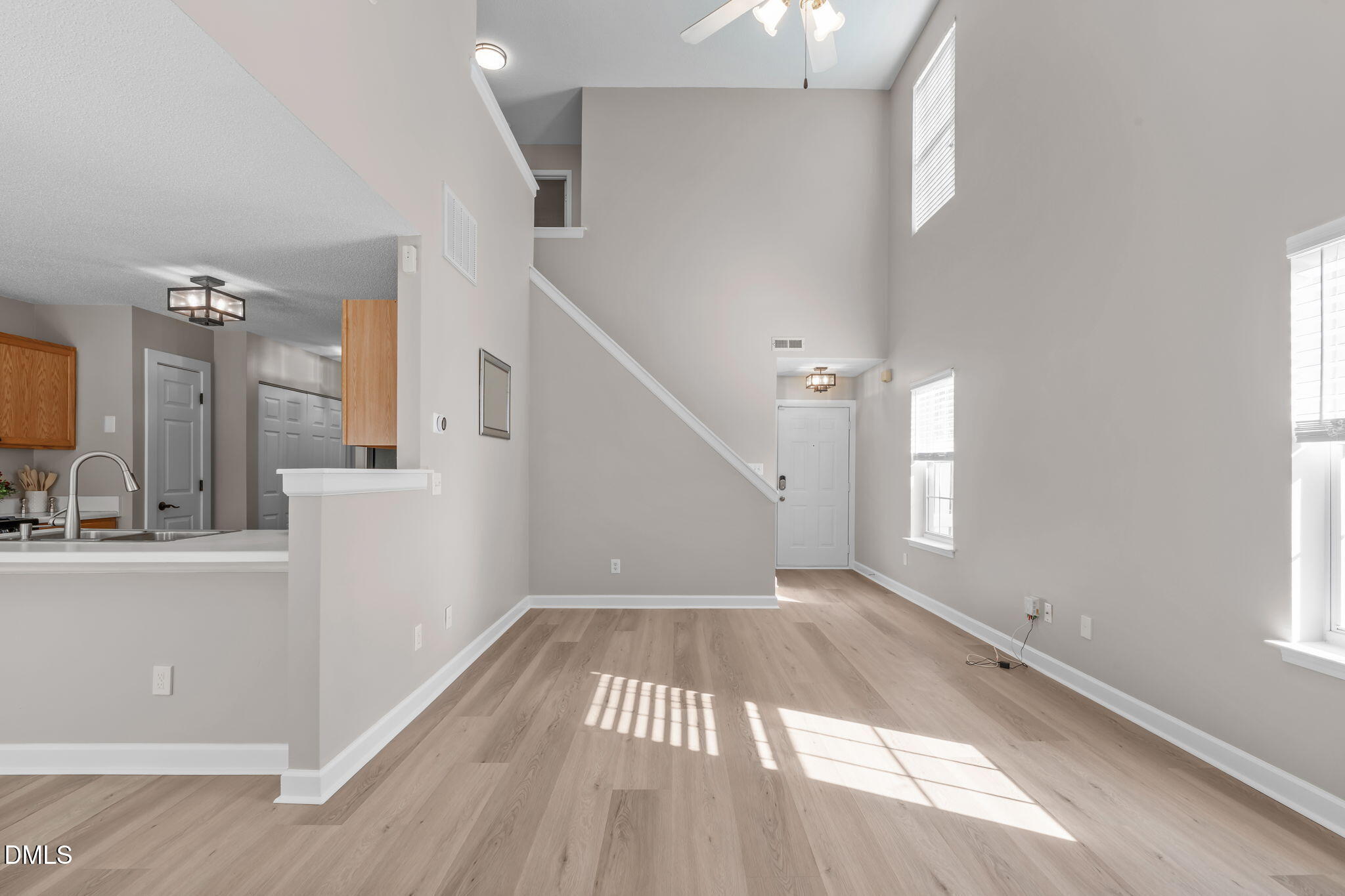 201 Adefield Lane