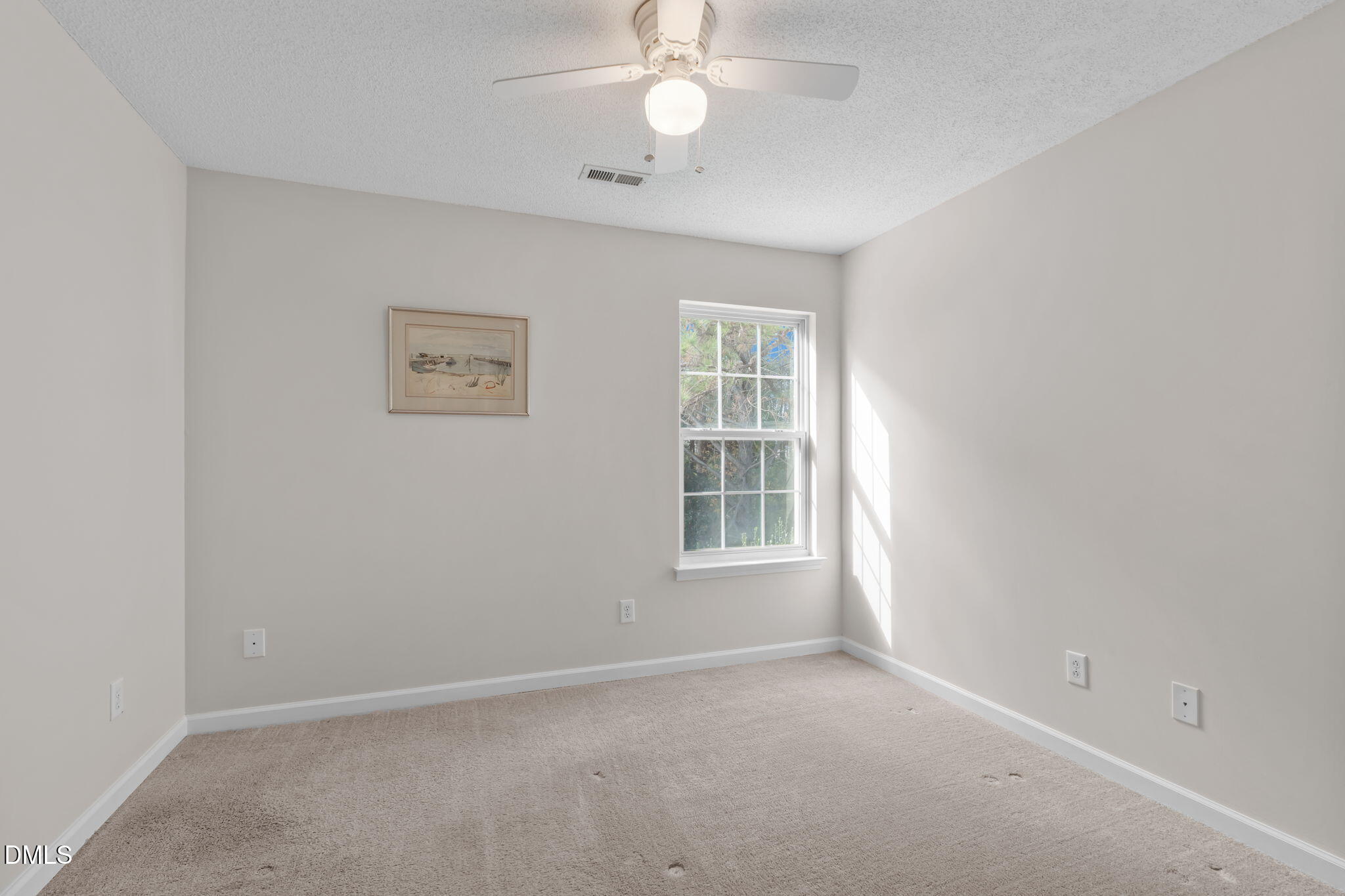 201 Adefield Lane