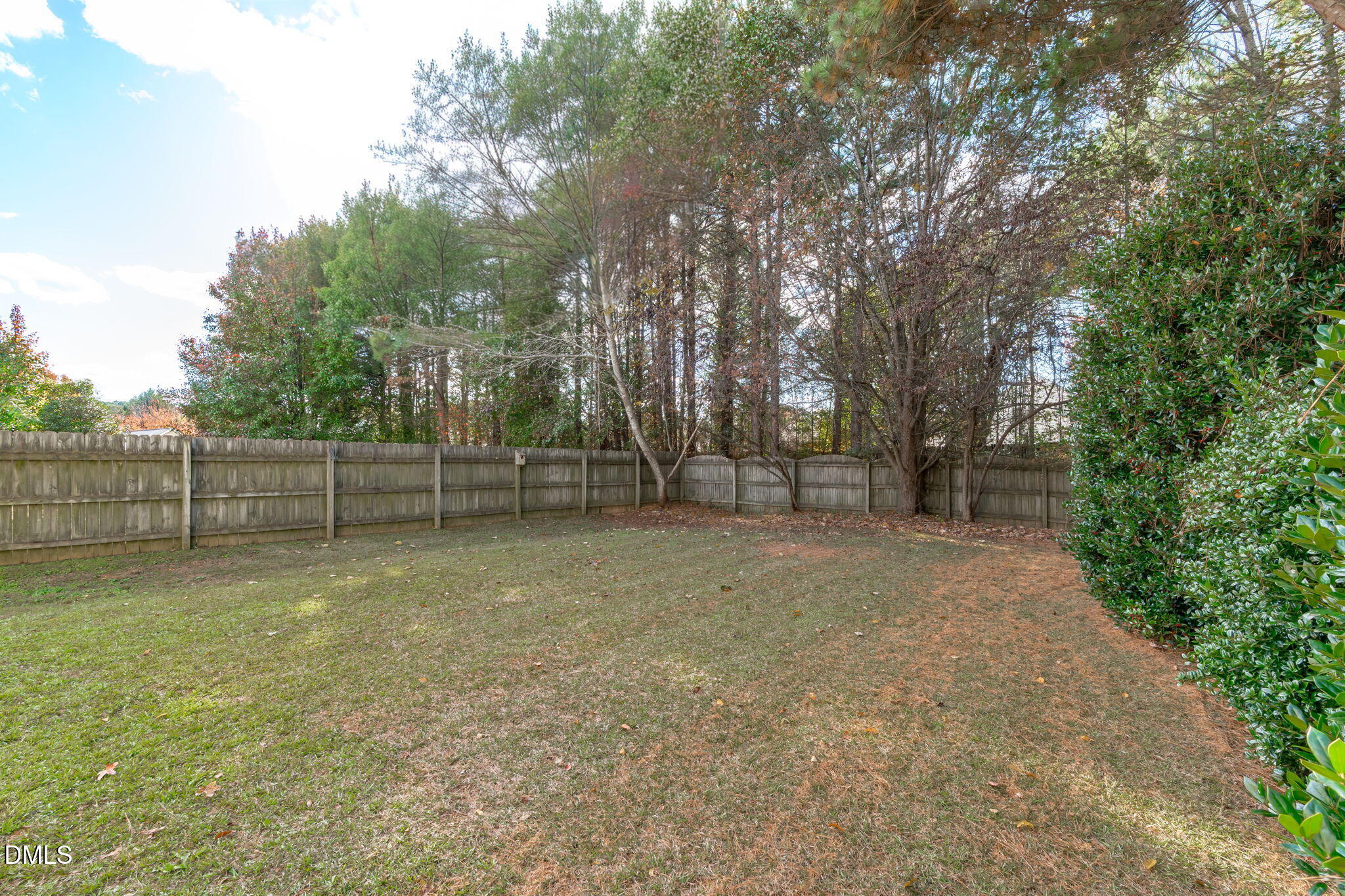 201 Adefield Lane