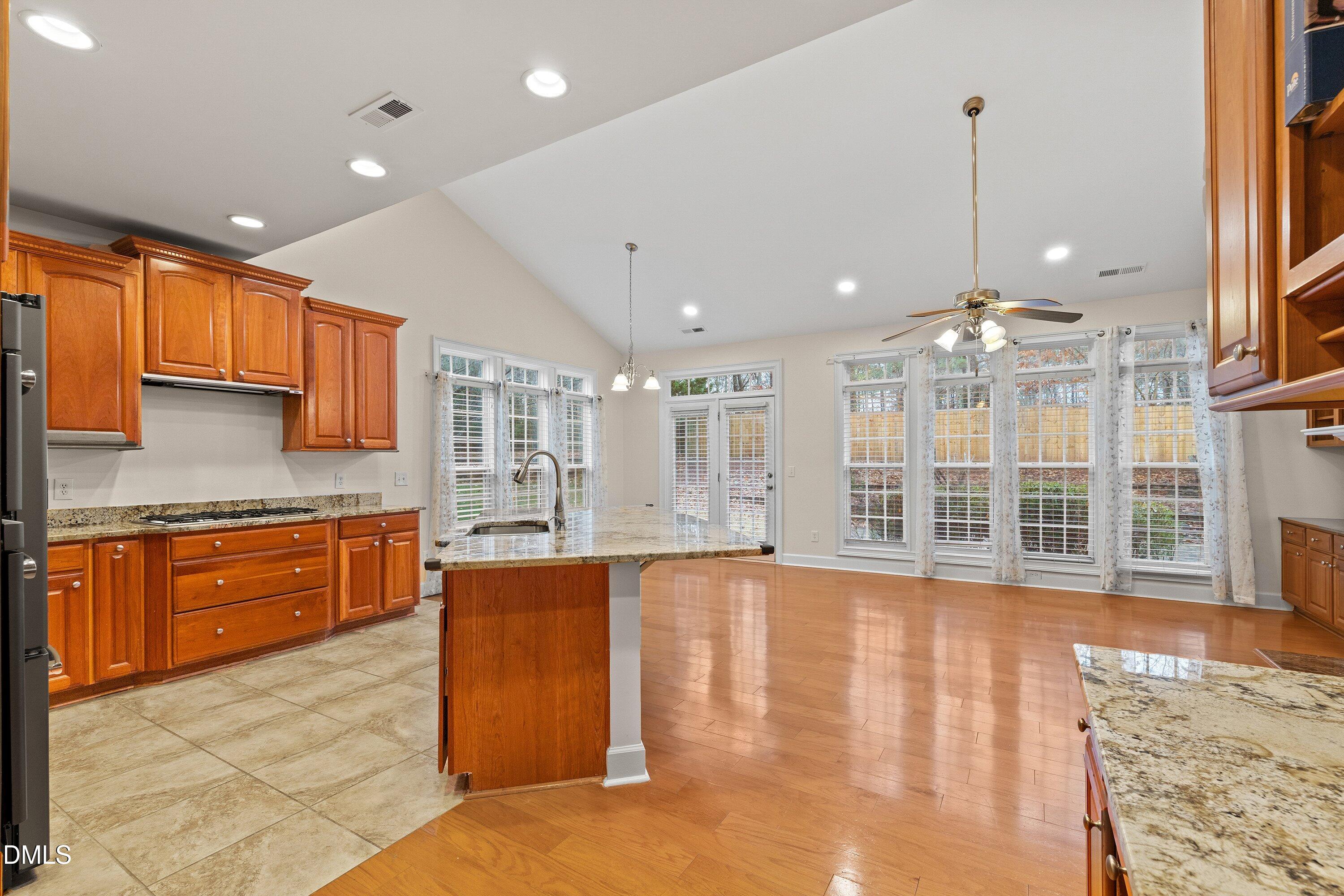 322 Belrose Drive