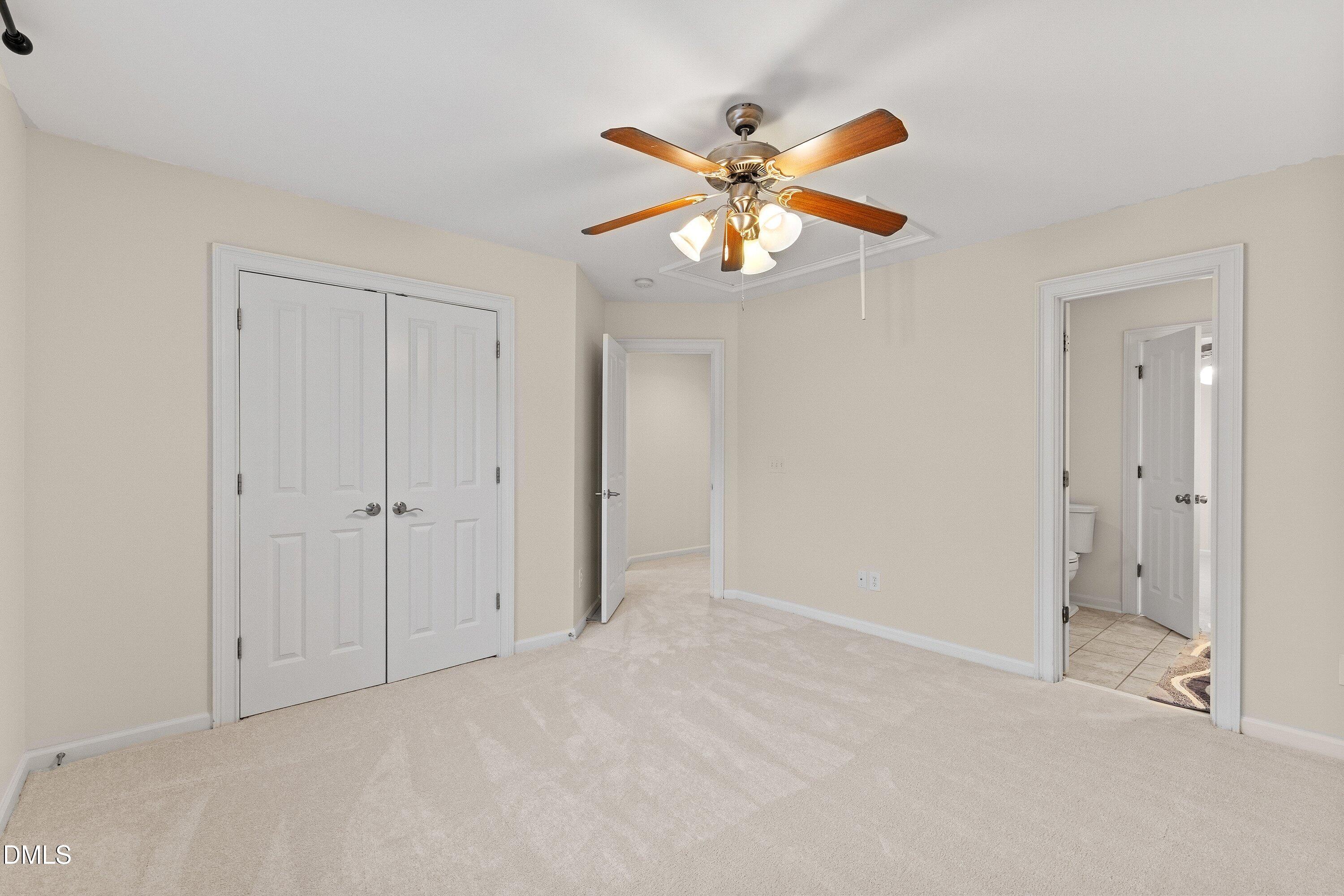 322 Belrose Drive