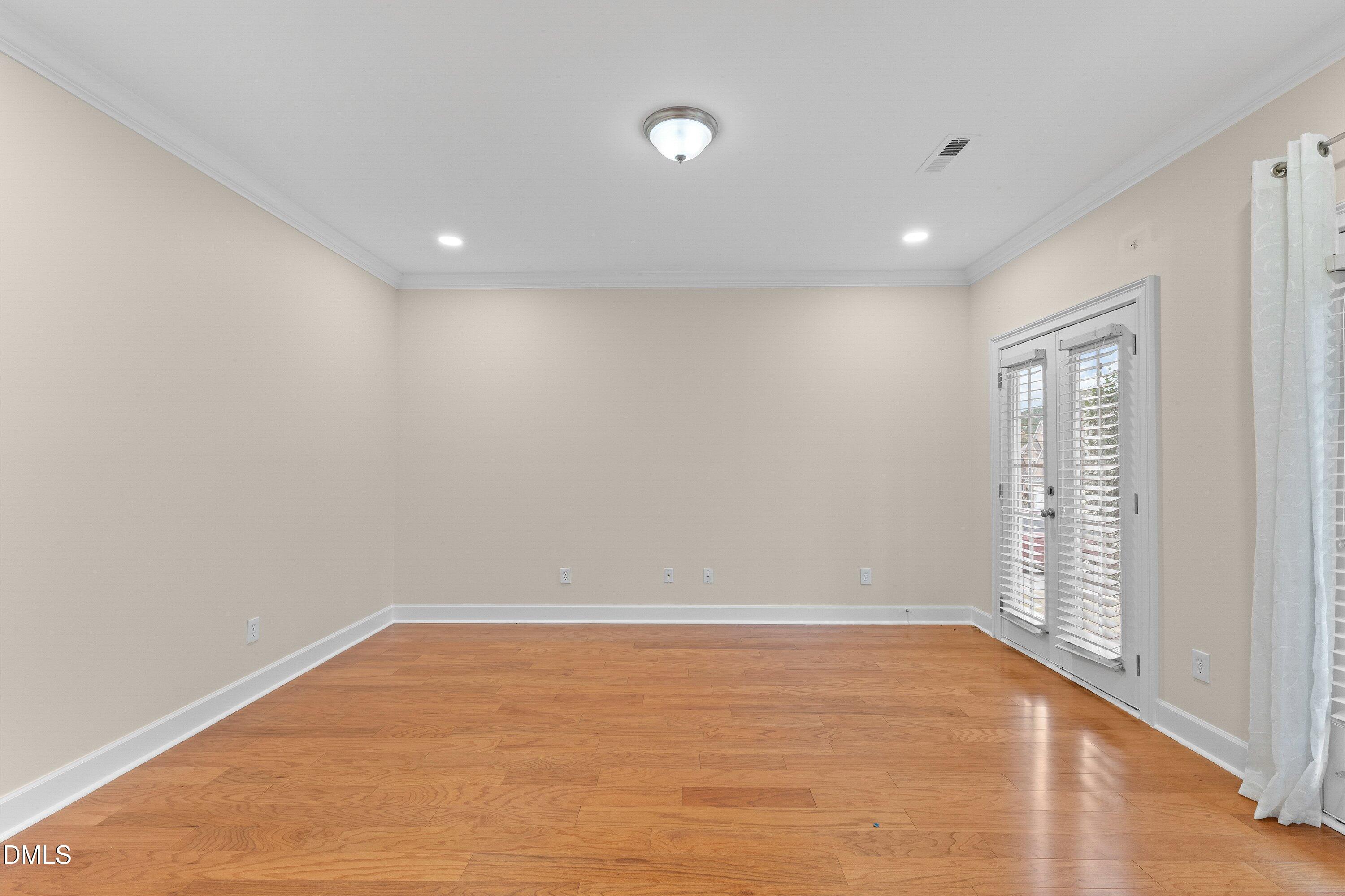 322 Belrose Drive