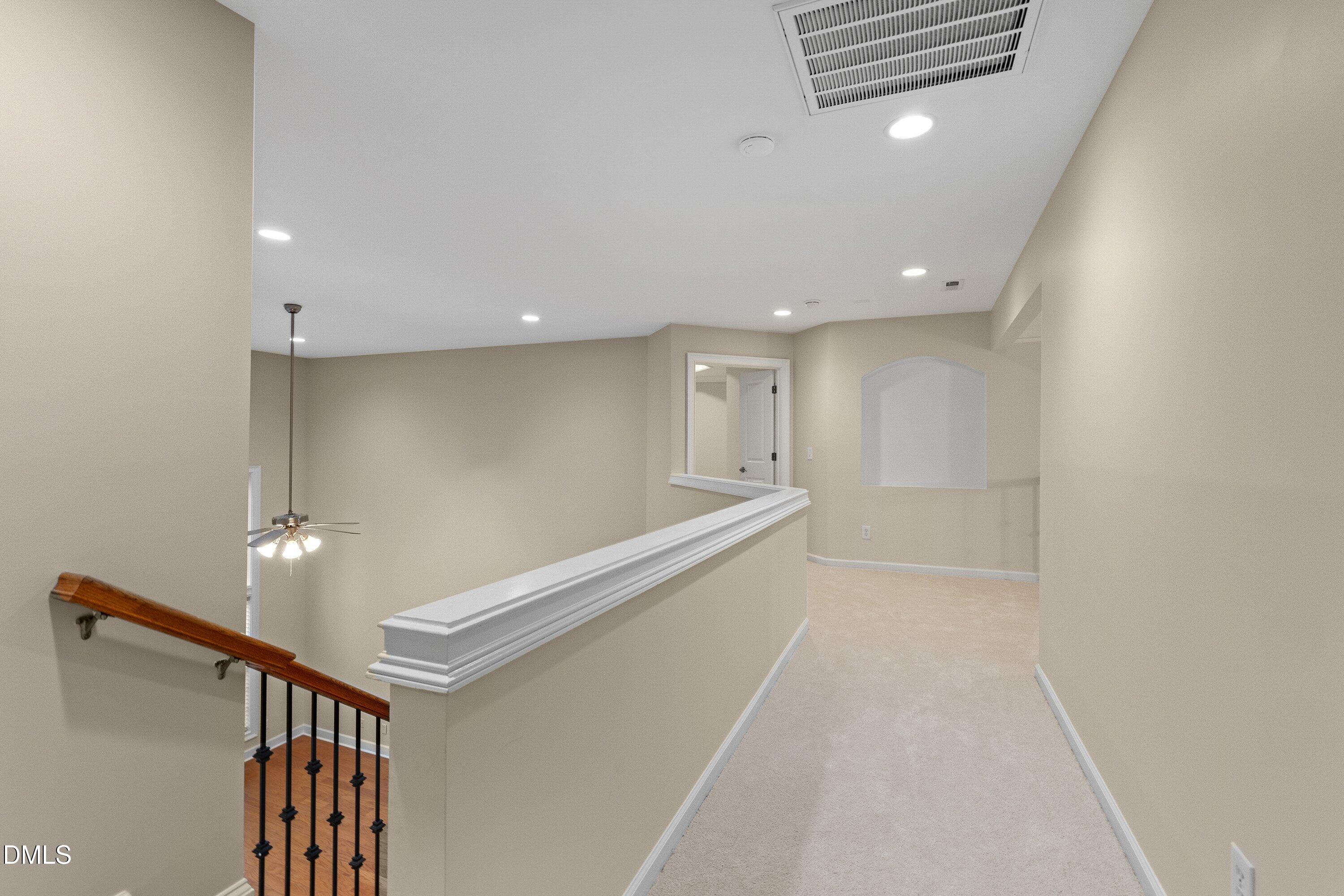 322 Belrose Drive