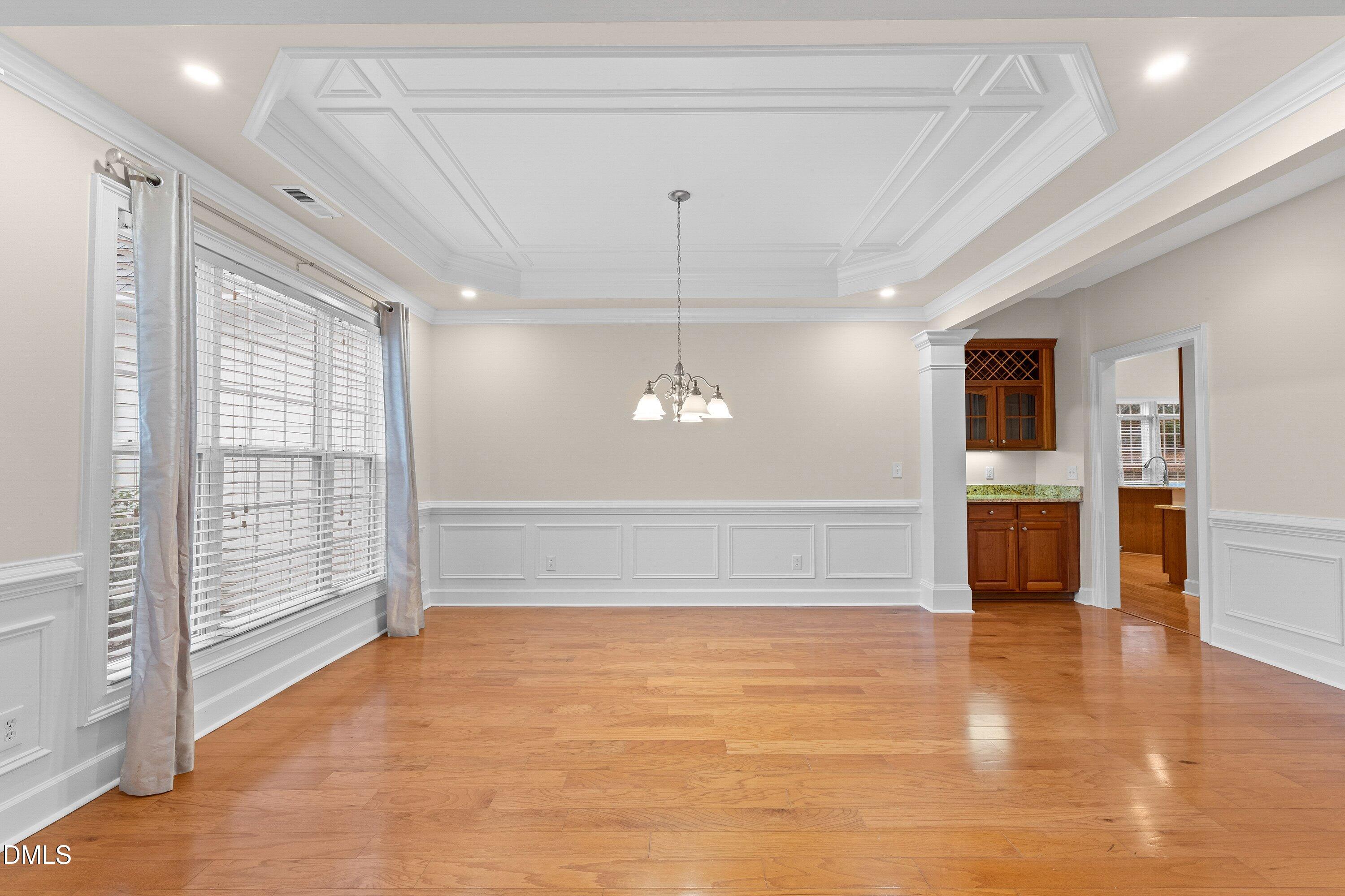 322 Belrose Drive