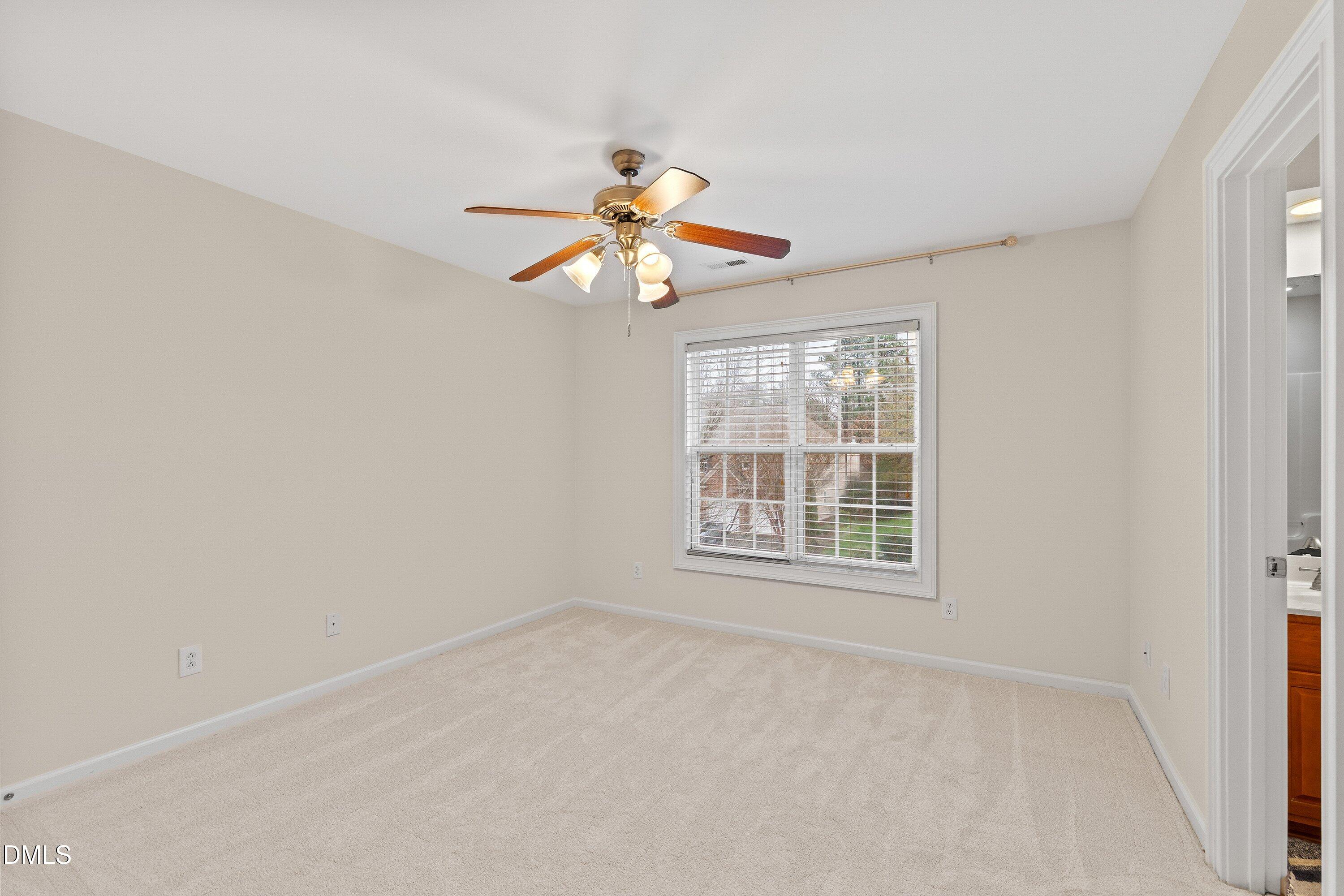 322 Belrose Drive
