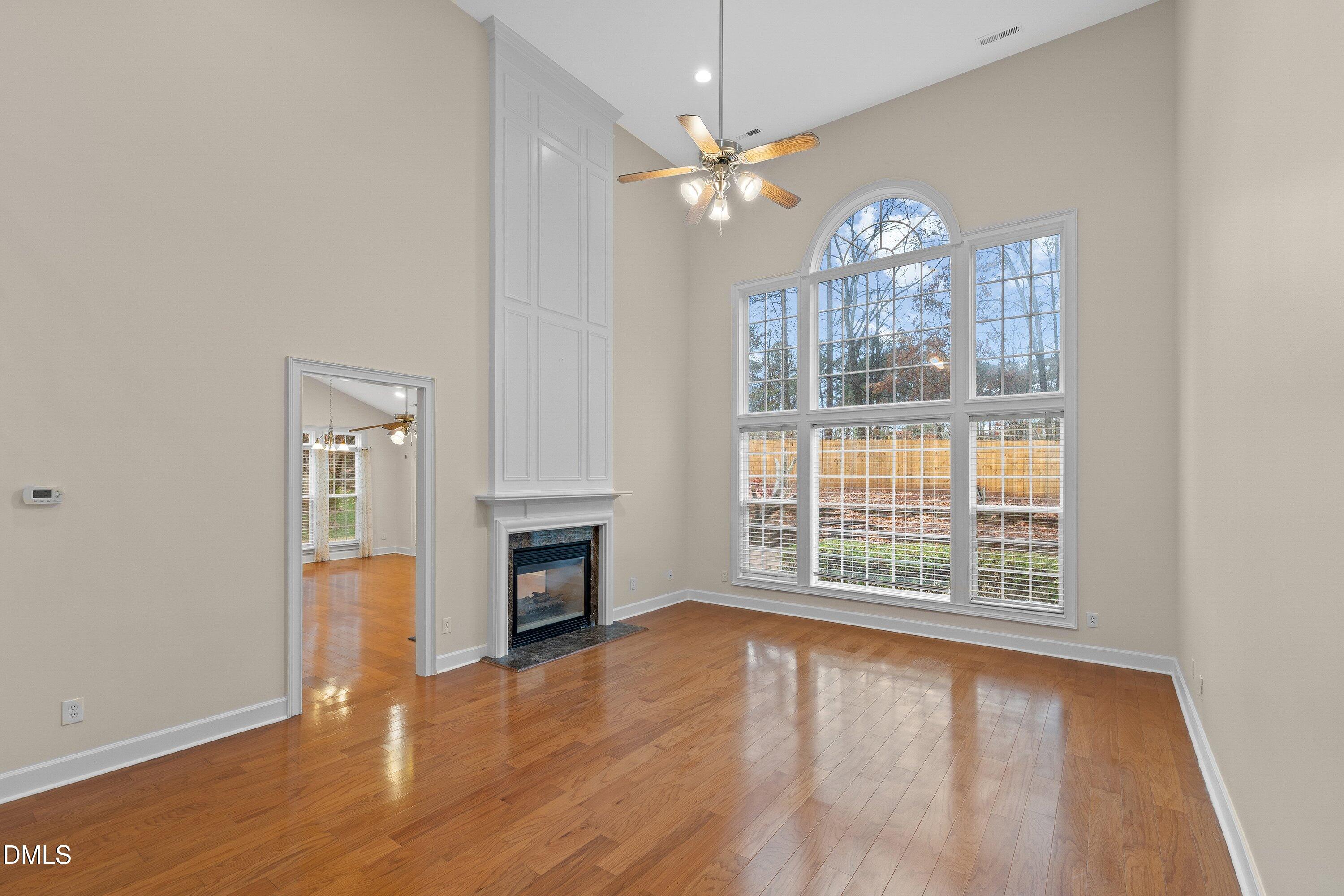 322 Belrose Drive