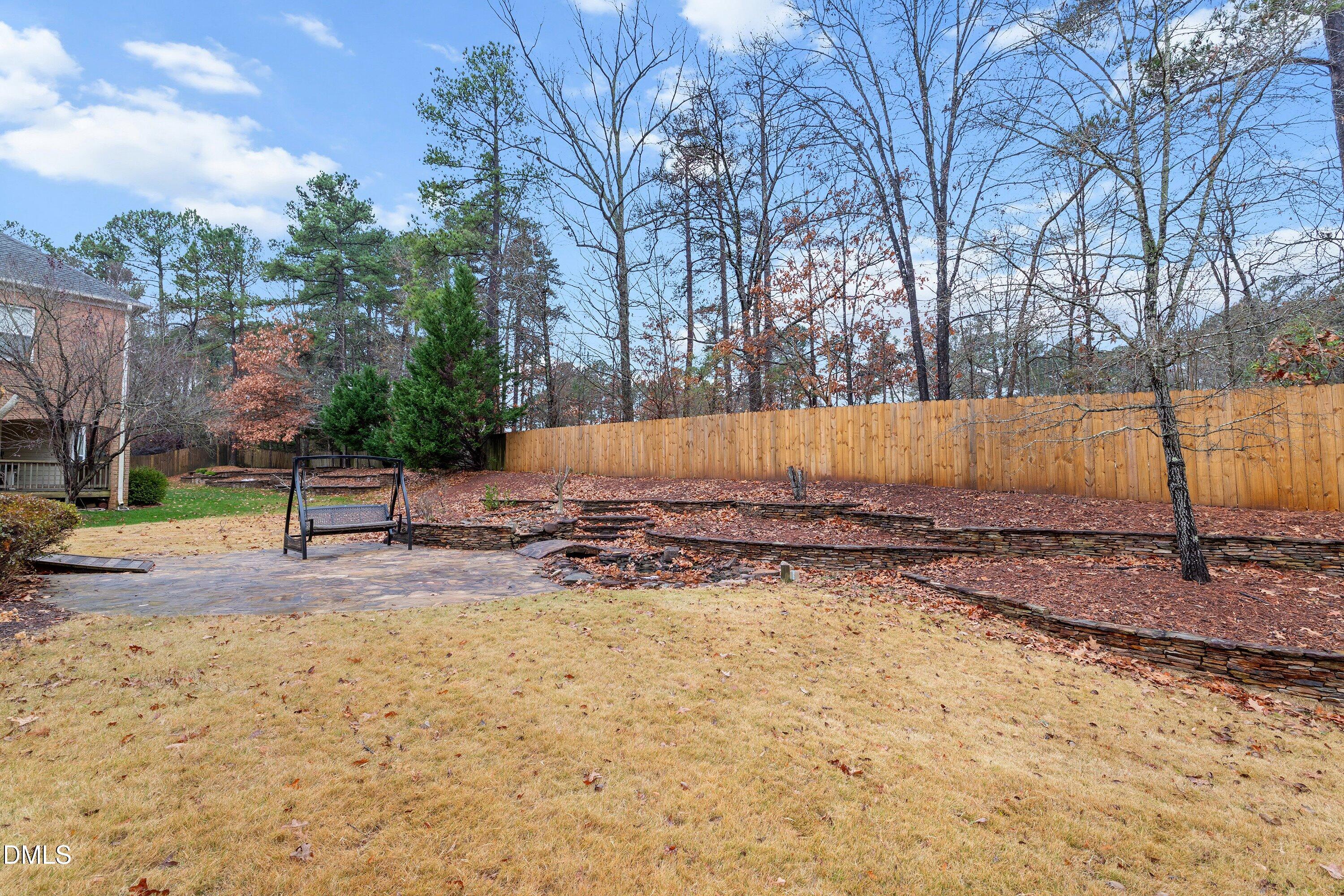 322 Belrose Drive