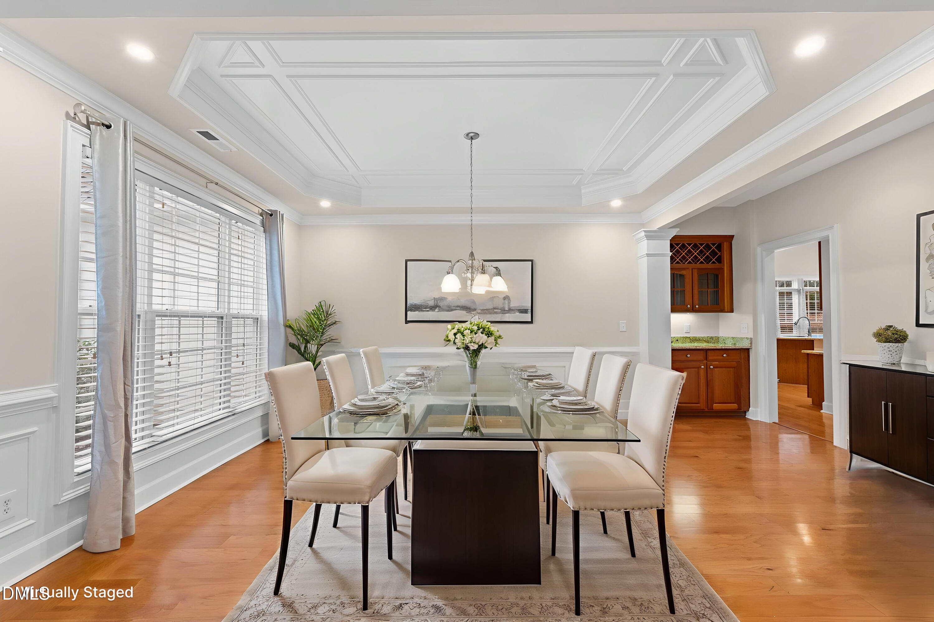322 Belrose Drive