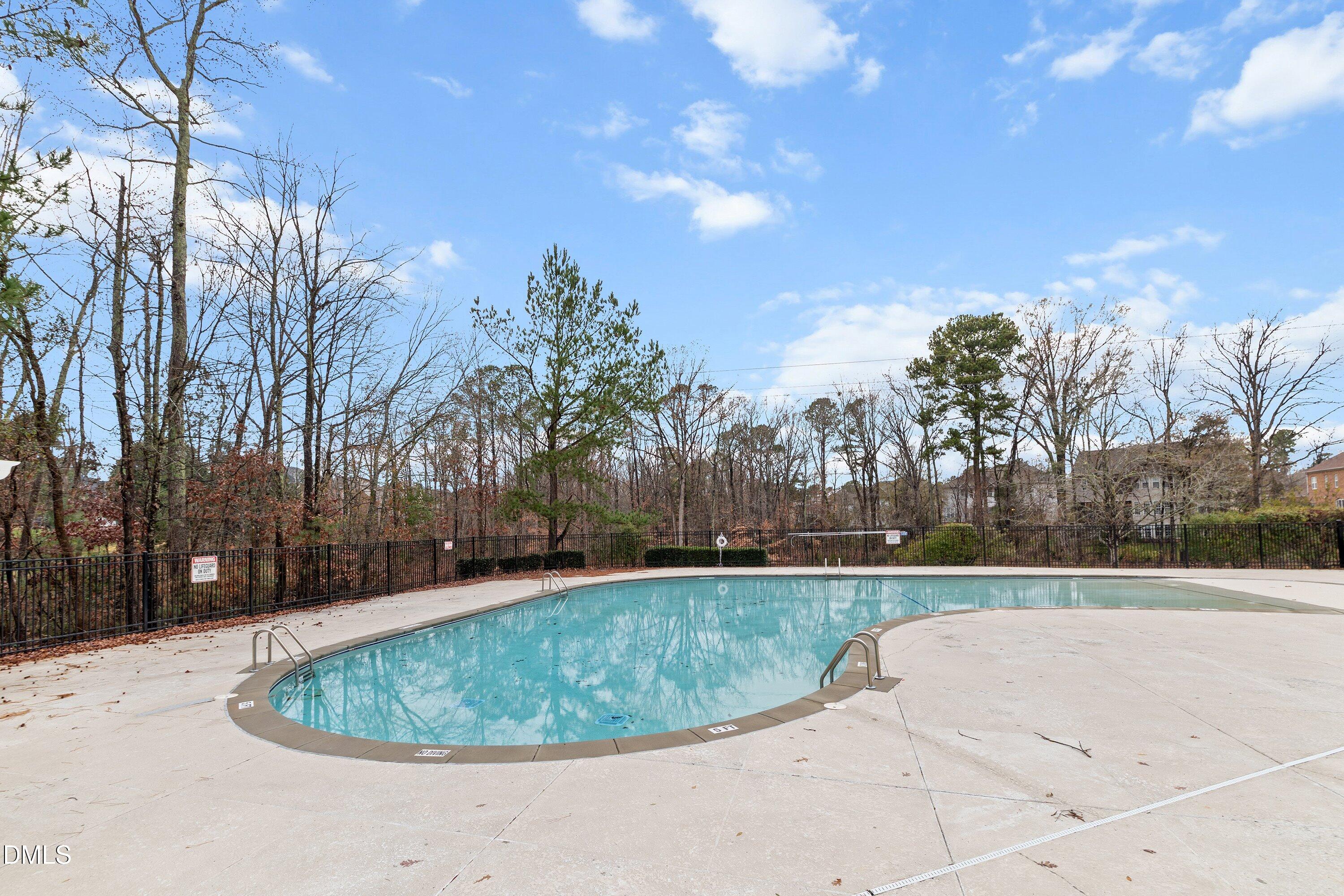 322 Belrose Drive
