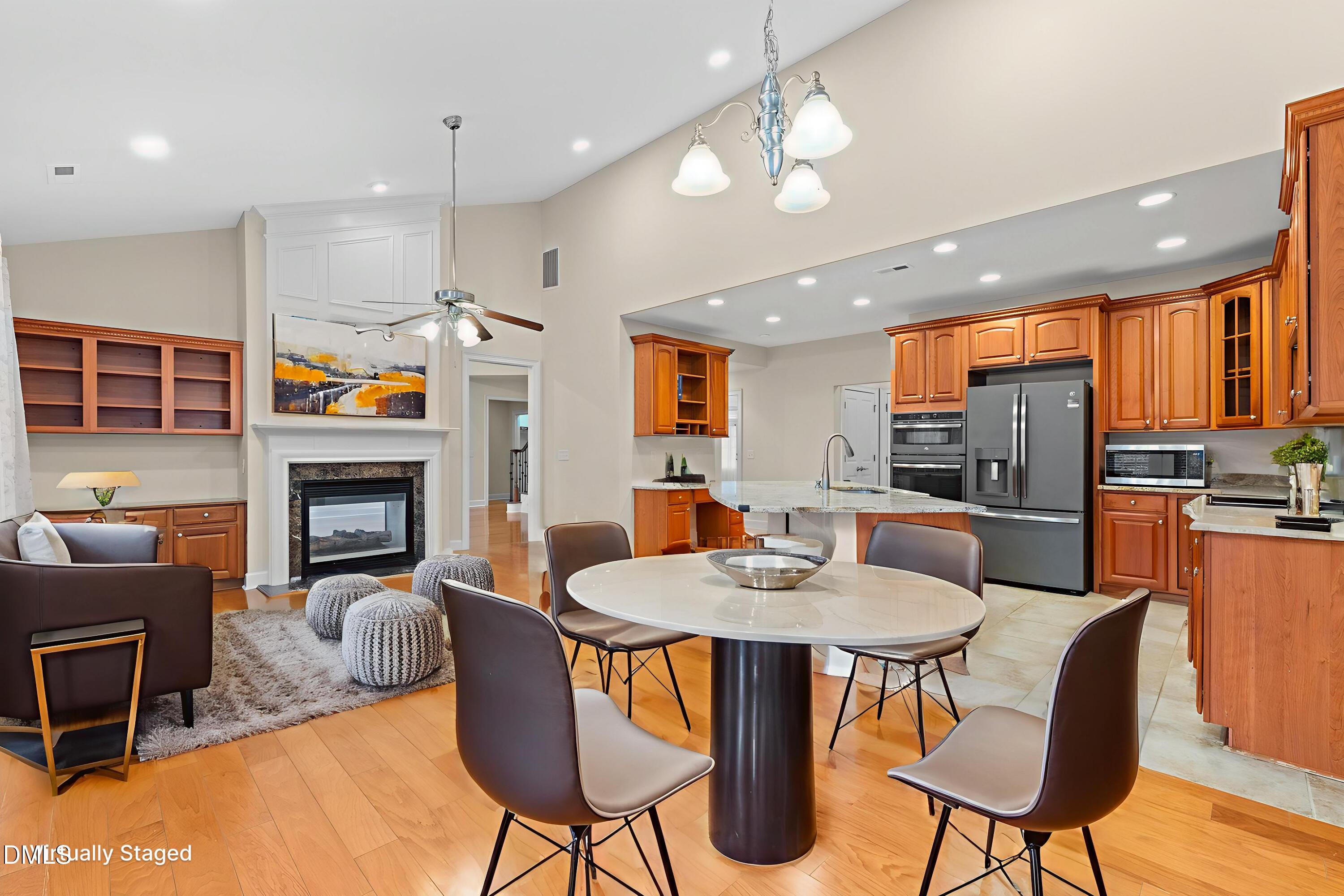 322 Belrose Drive