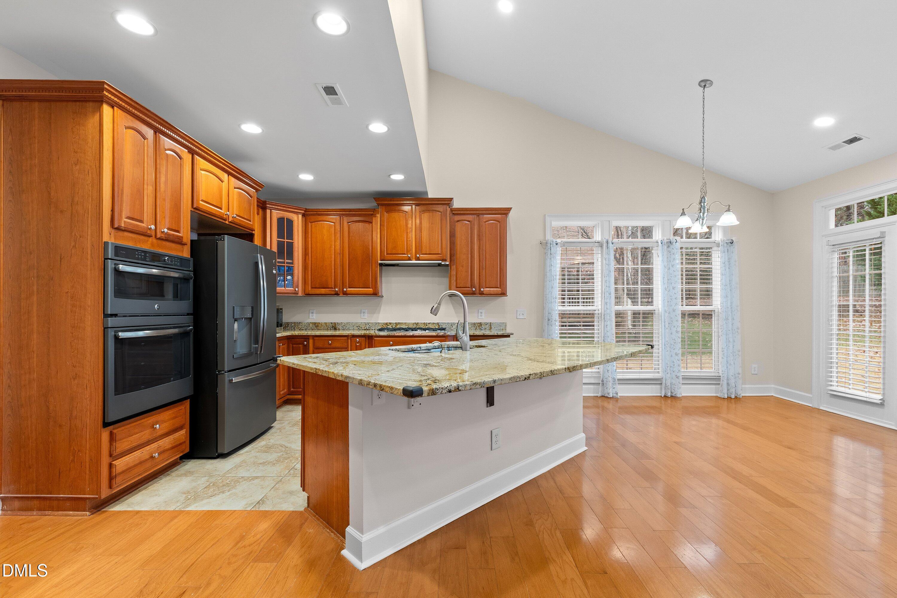 322 Belrose Drive