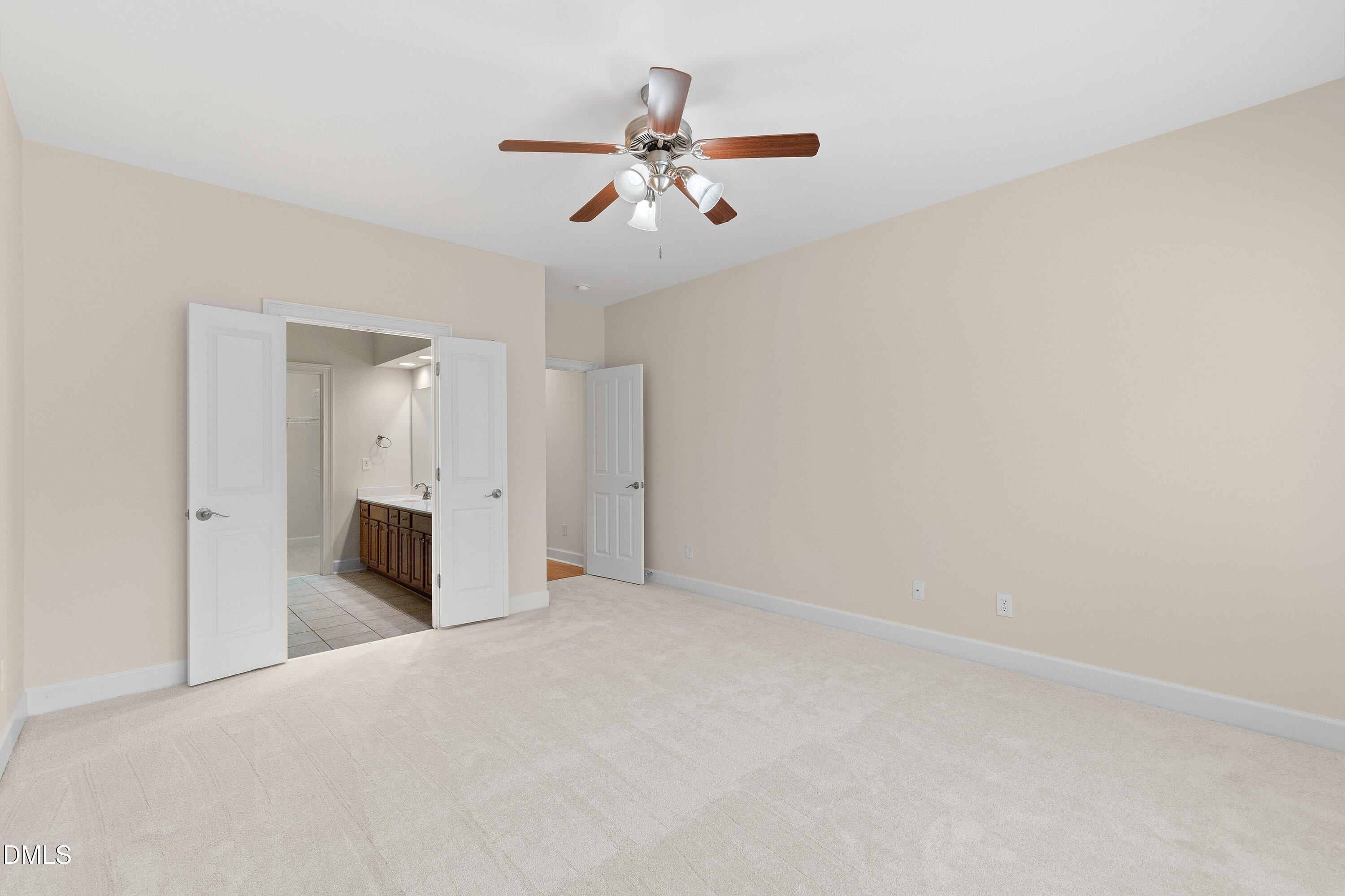 322 Belrose Drive