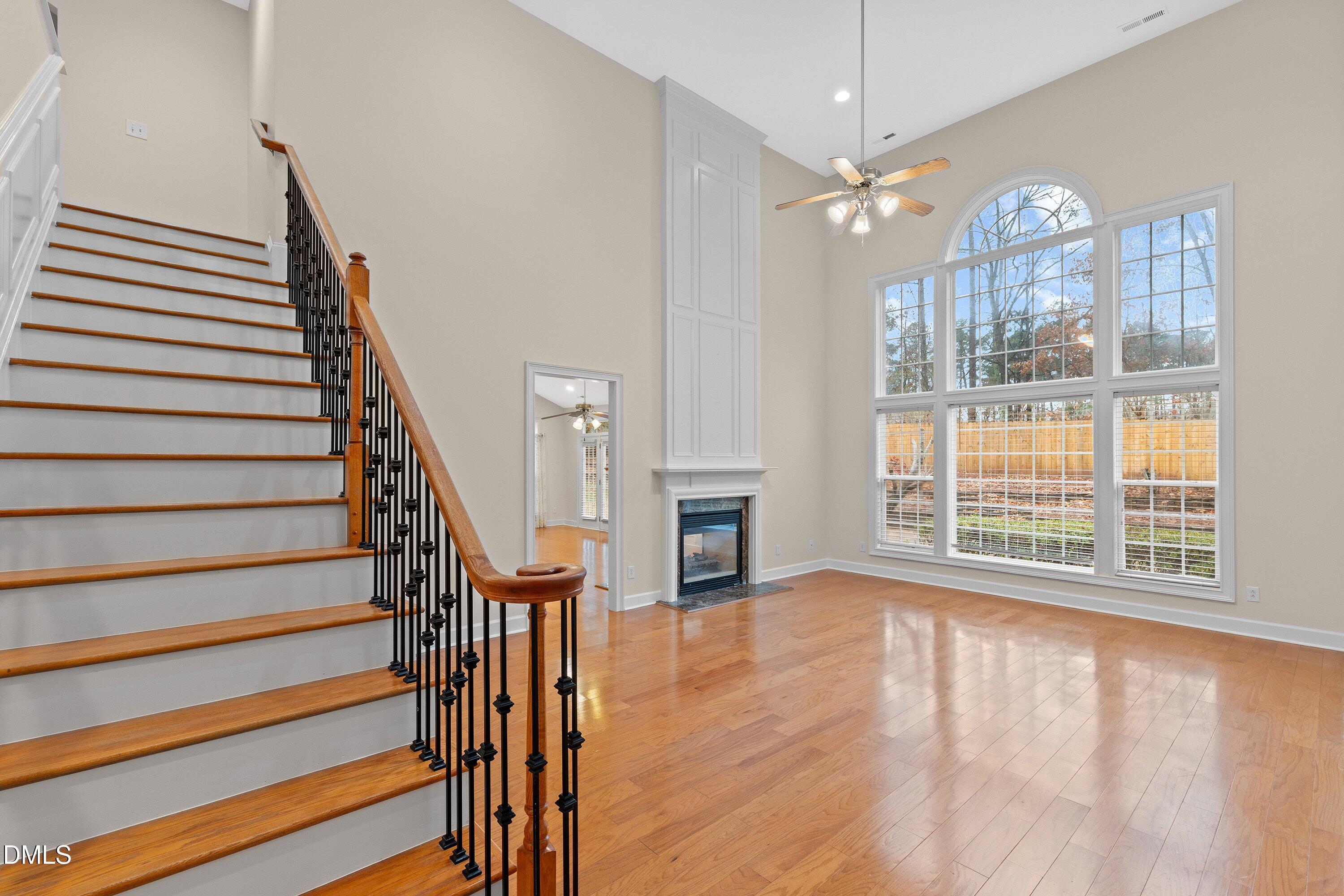 322 Belrose Drive