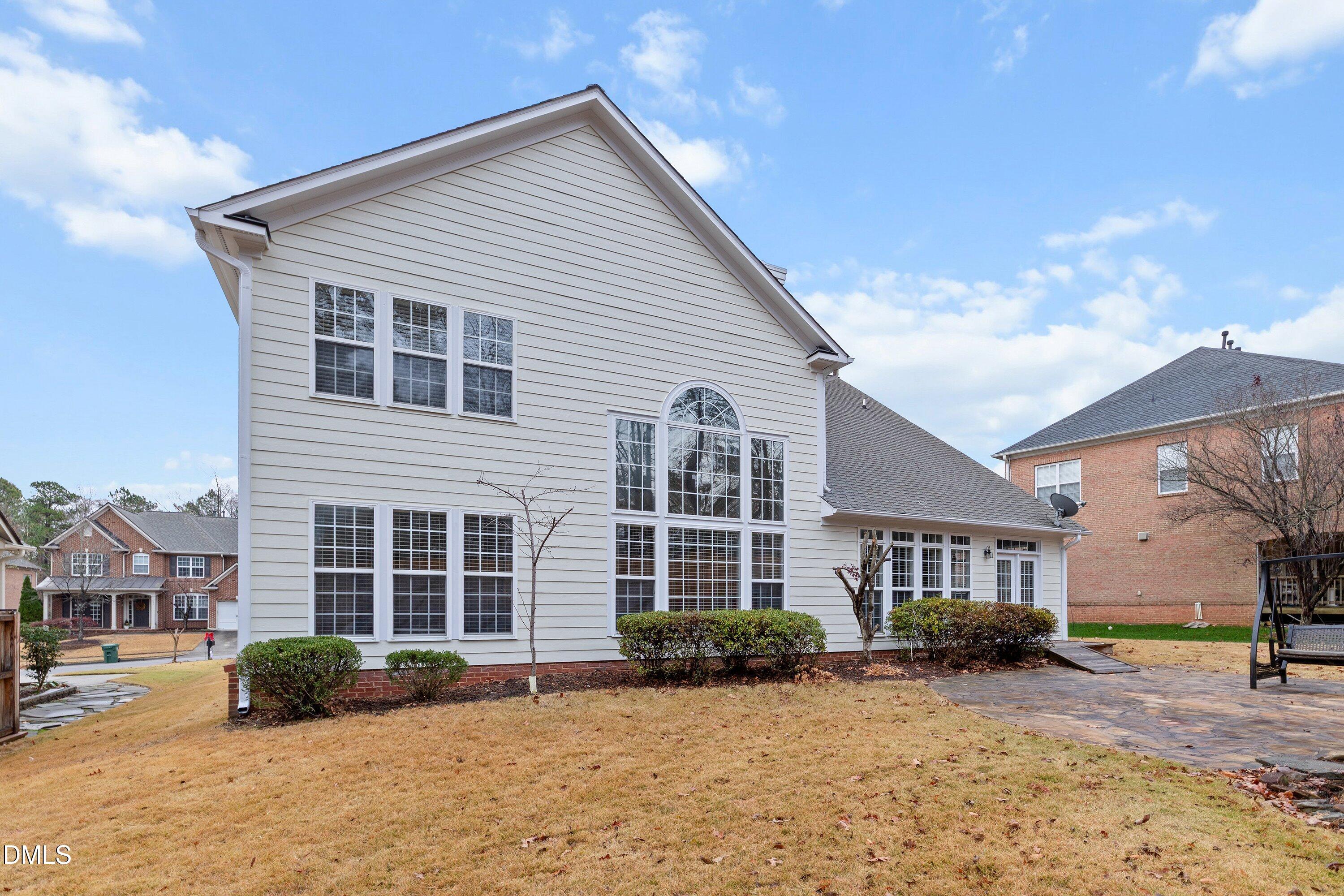 322 Belrose Drive