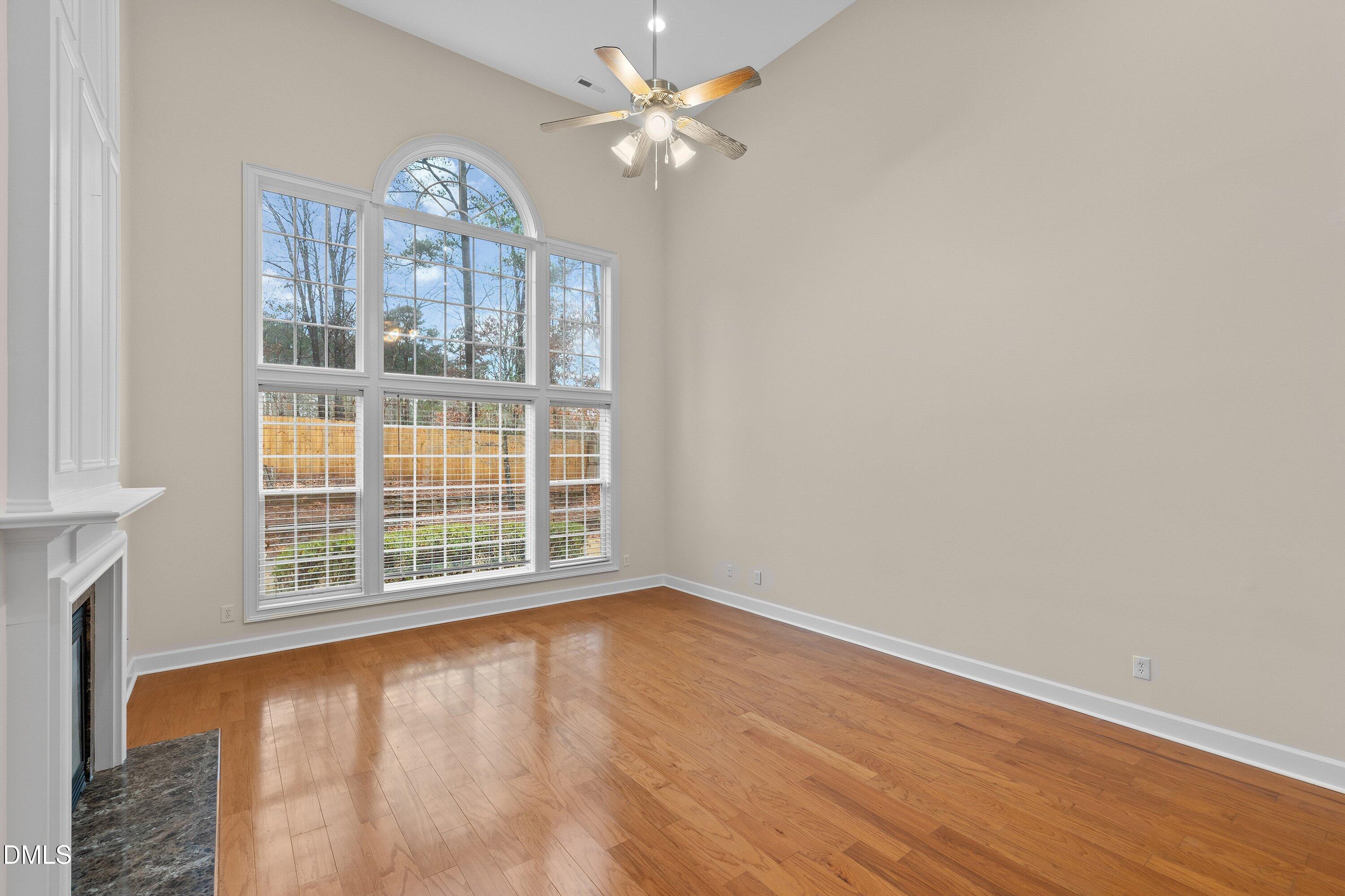 322 Belrose Drive